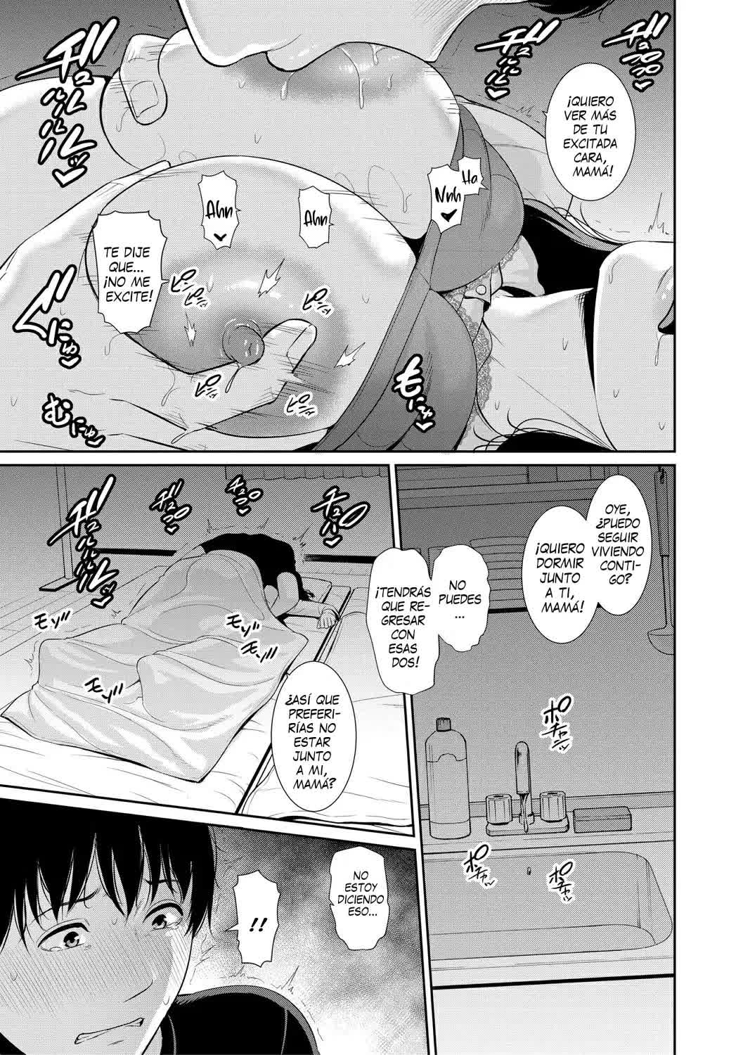 Pagina 136