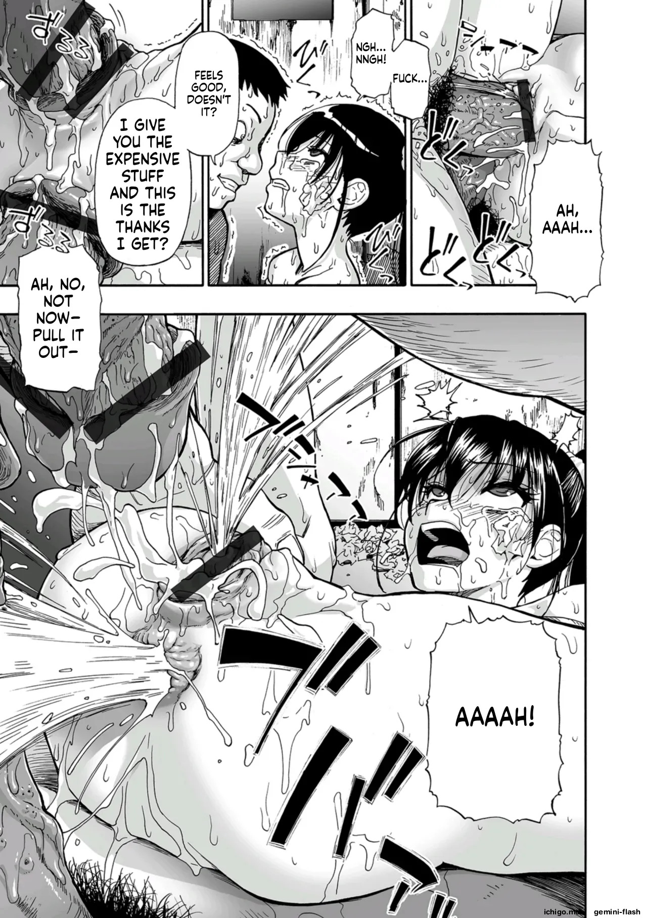 Pagina 137
