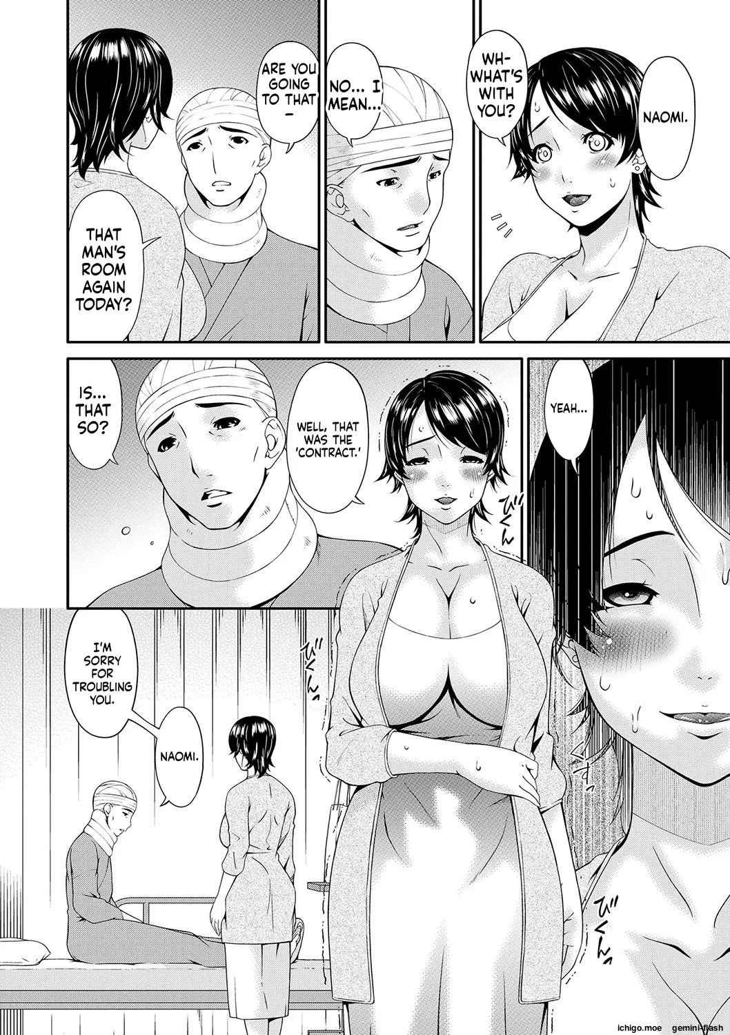 Pagina 137
