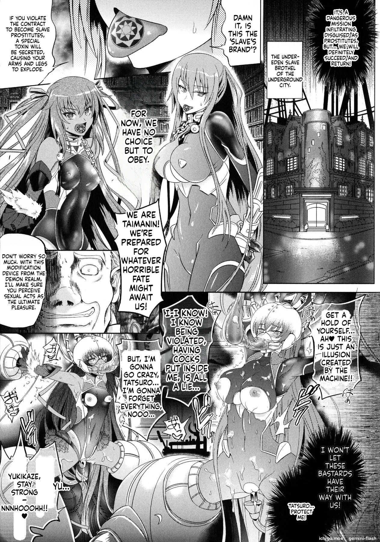 Pagina 139