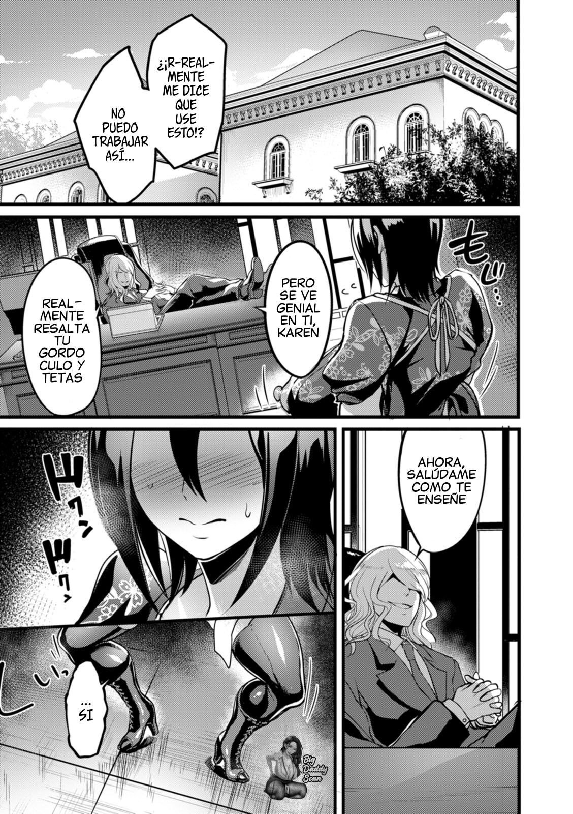 Pagina 13