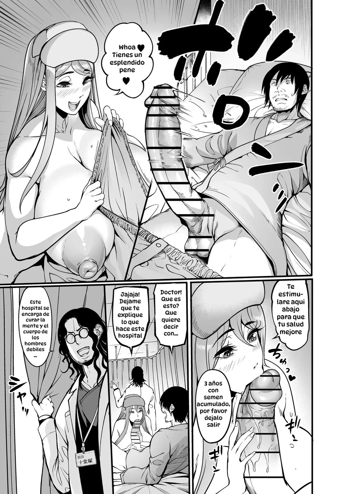 Pagina 13