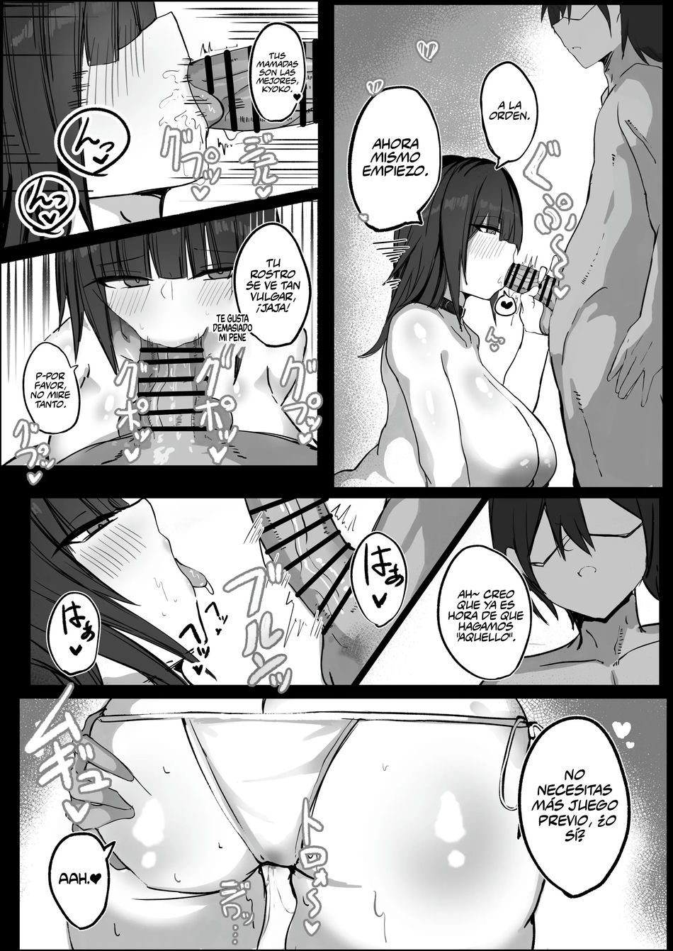 Pagina 13