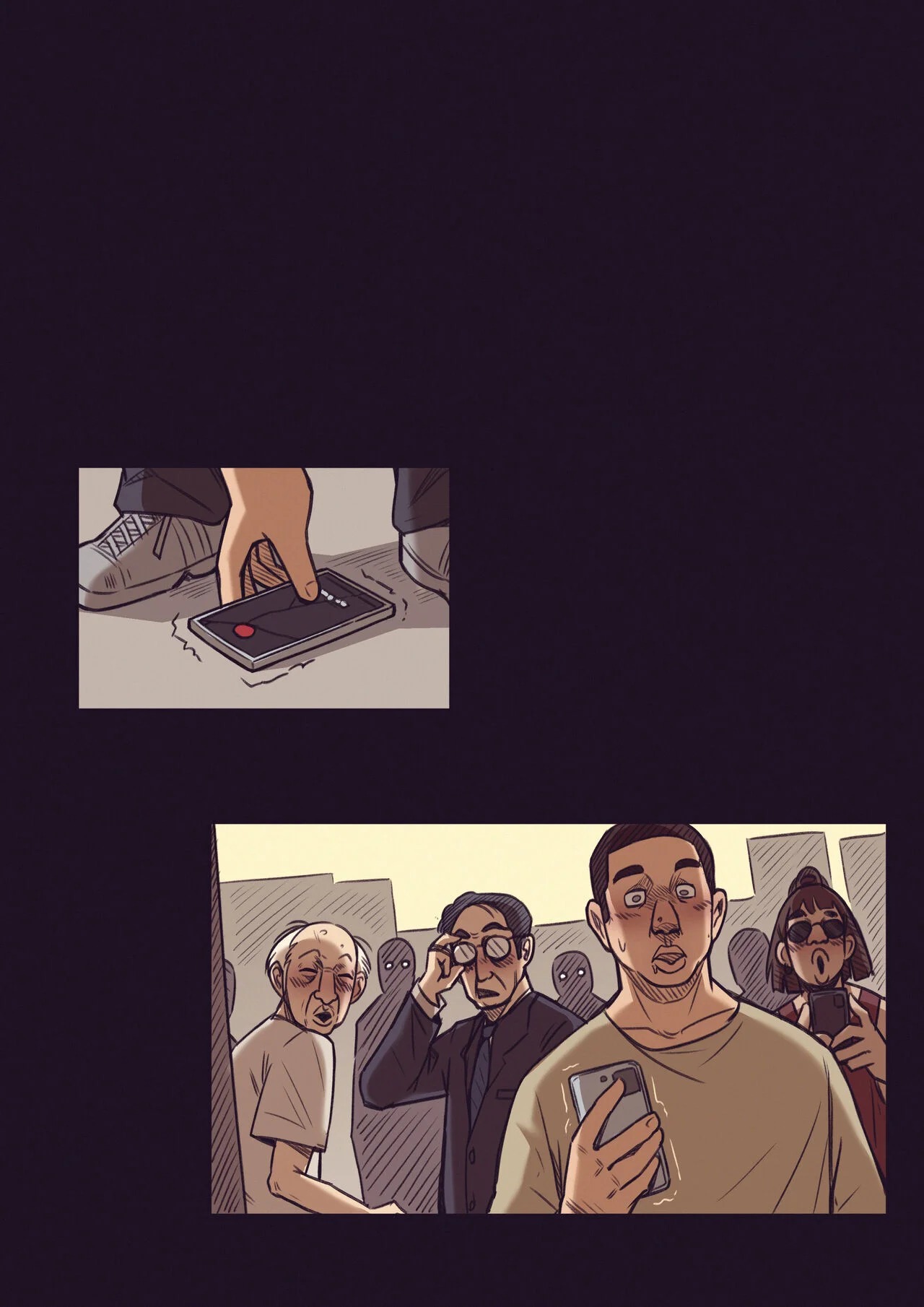 Pagina 13