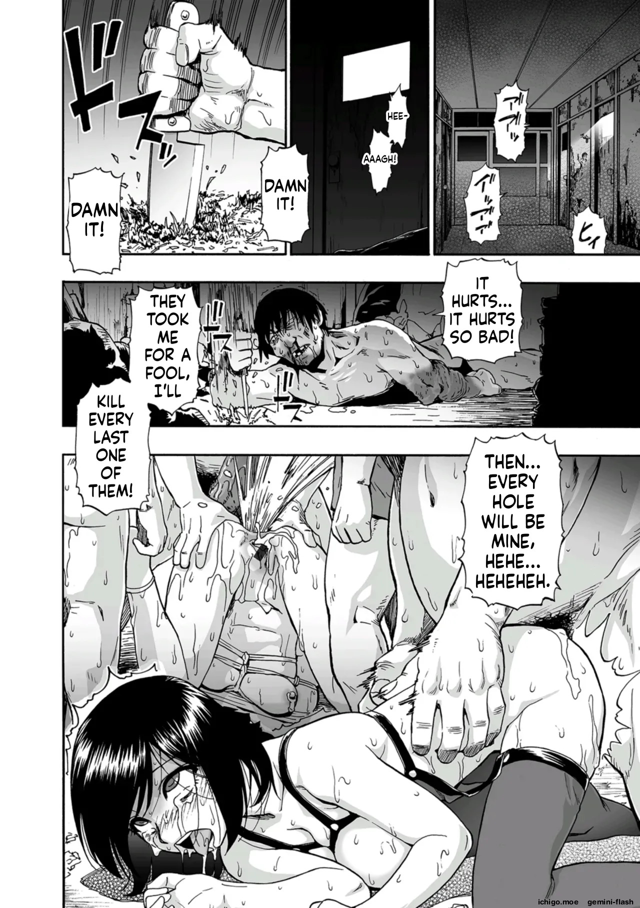 Pagina 140