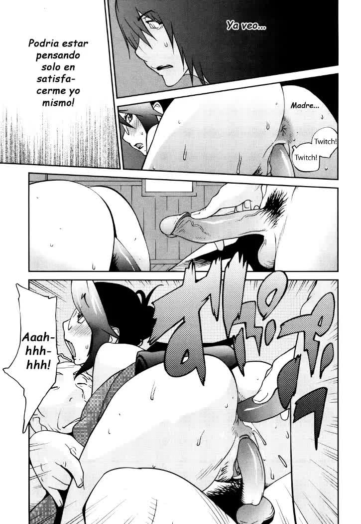 Pagina 140
