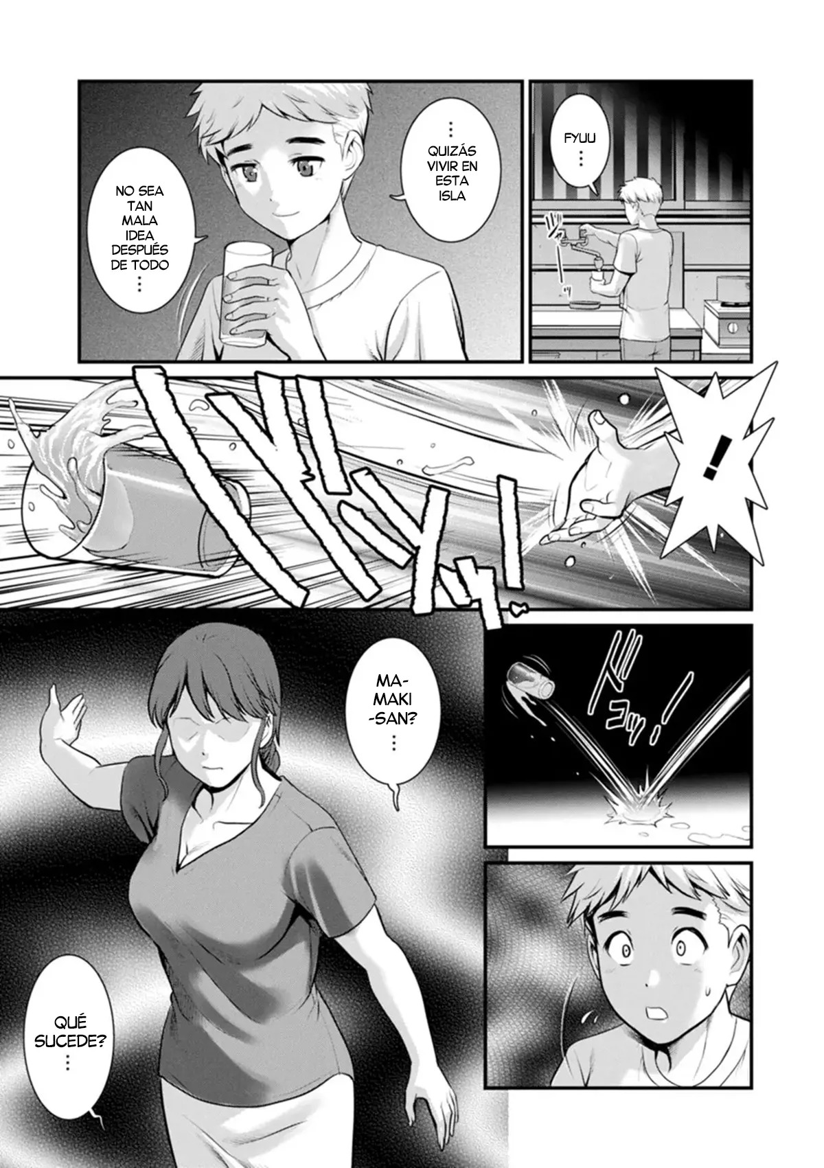 Pagina 141