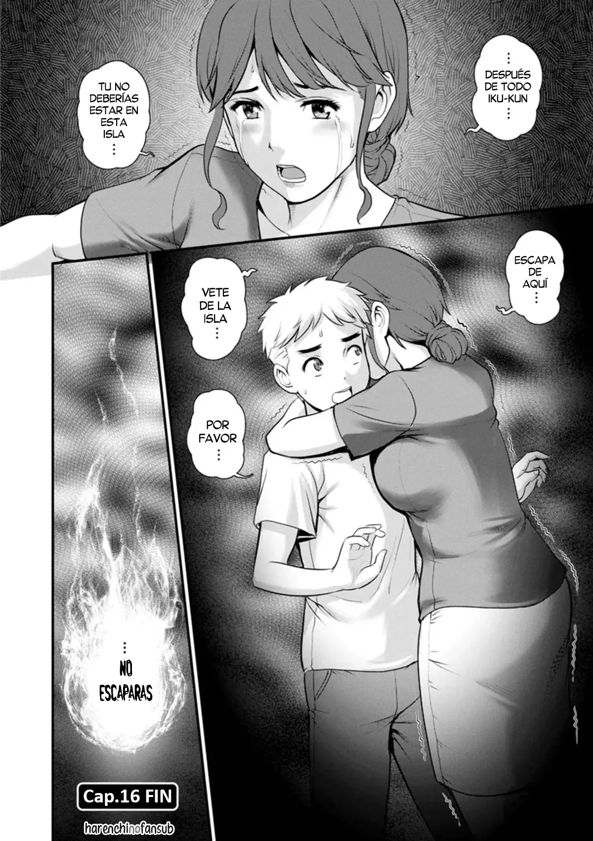 Pagina 142