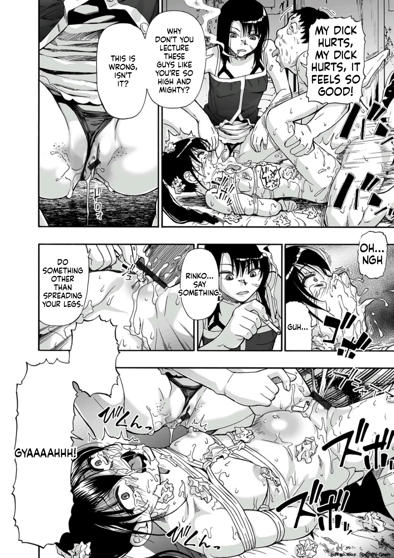 Pagina 142