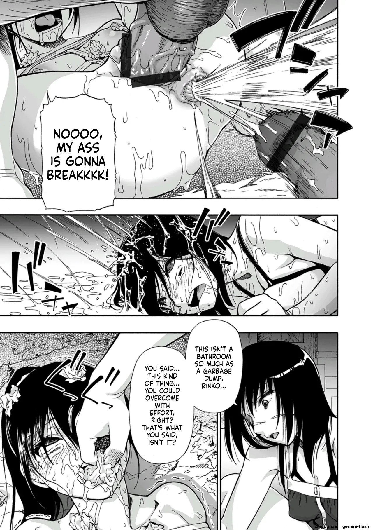 Pagina 143