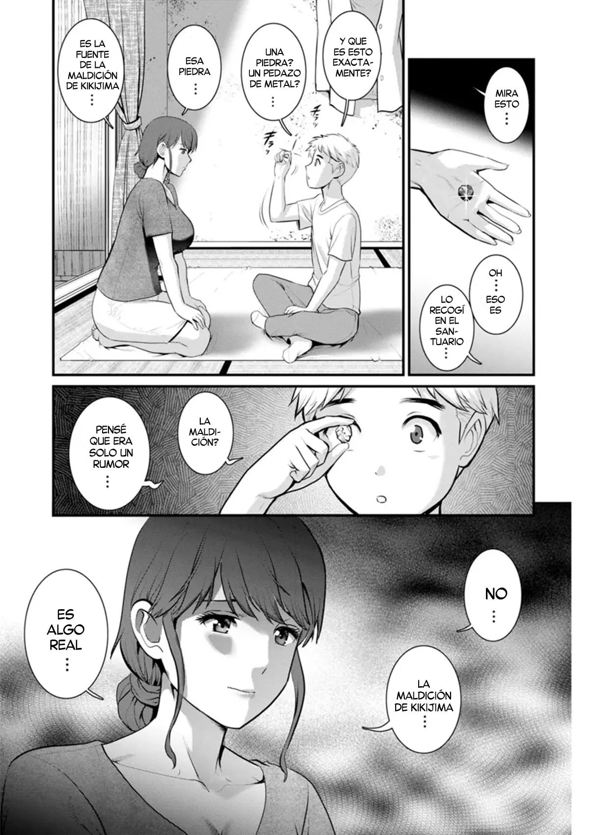 Pagina 144
