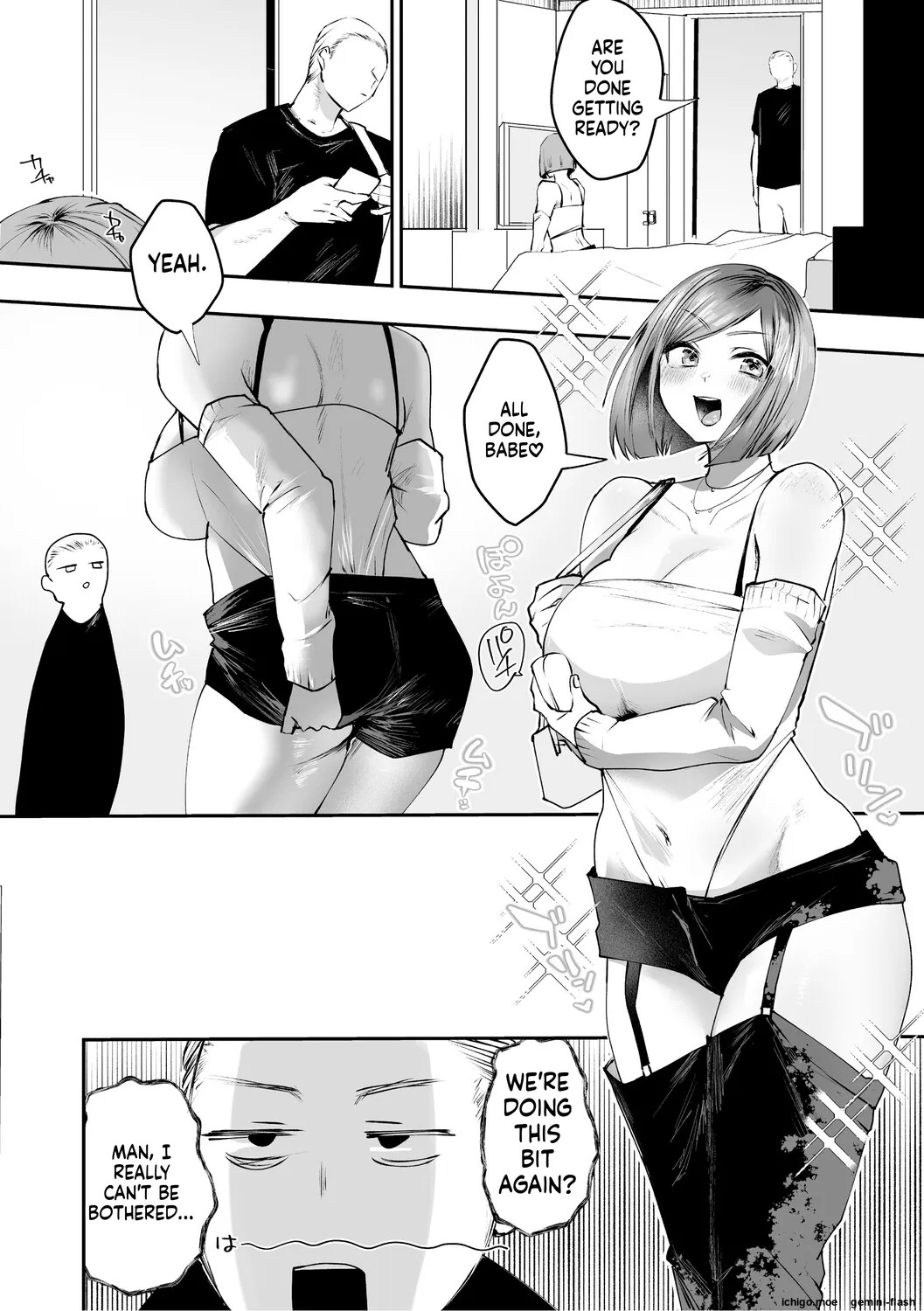 Pagina 144
