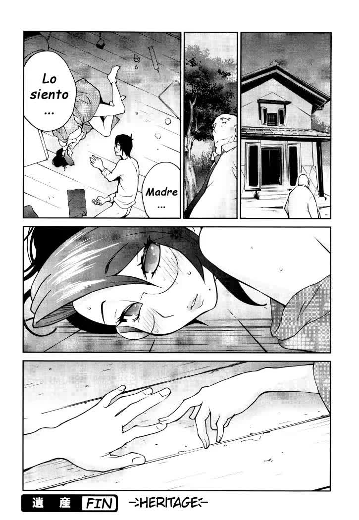 Pagina 145