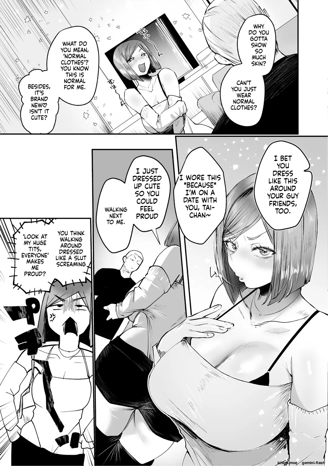 Pagina 145
