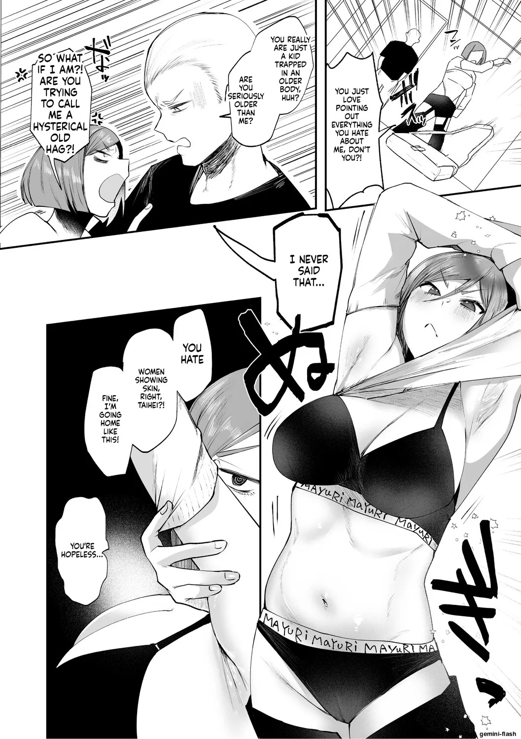 Pagina 146