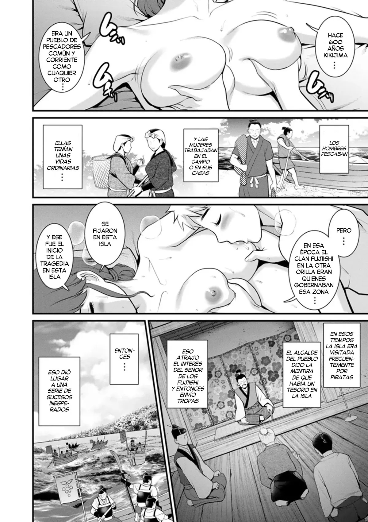 Pagina 146
