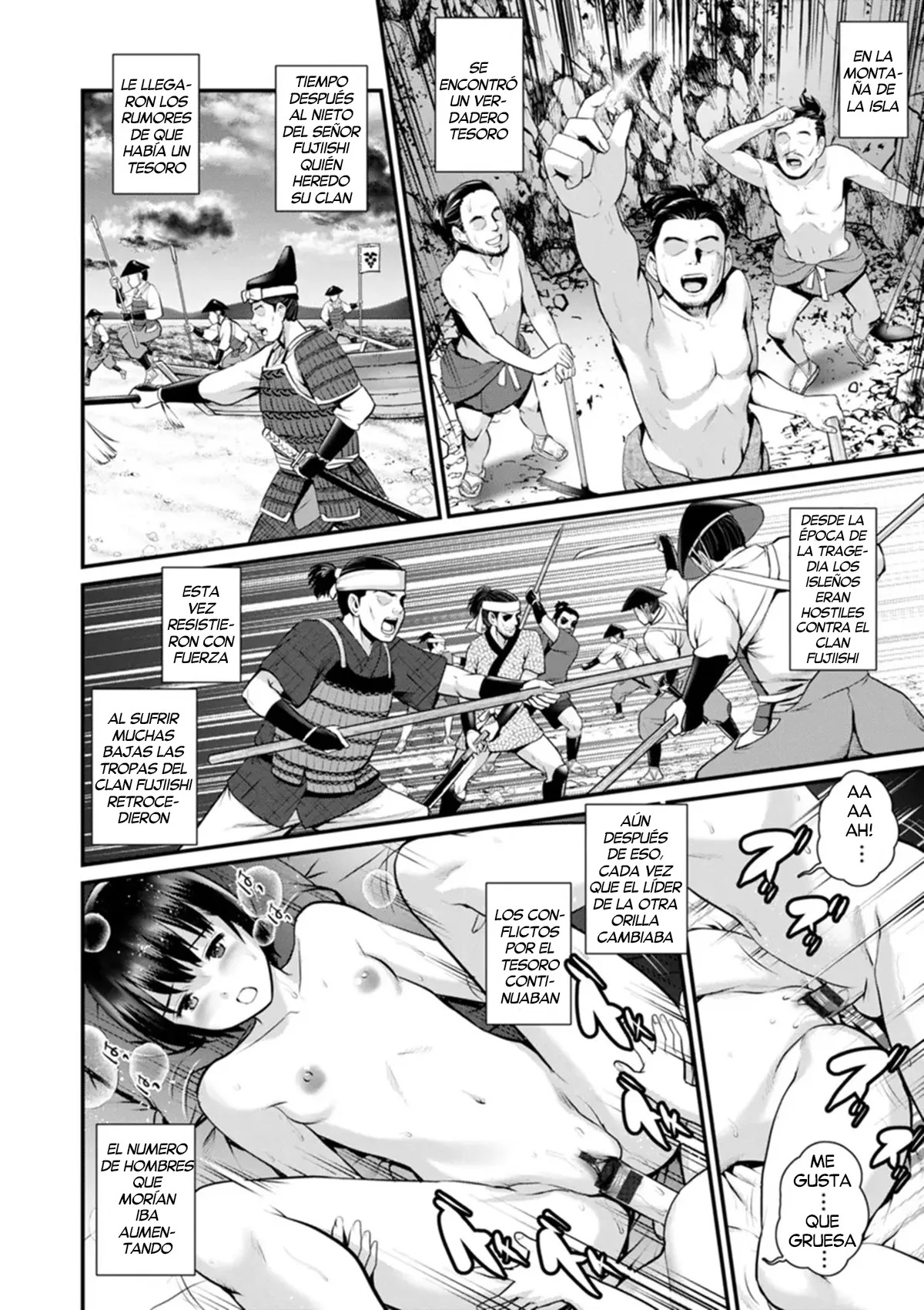 Pagina 148