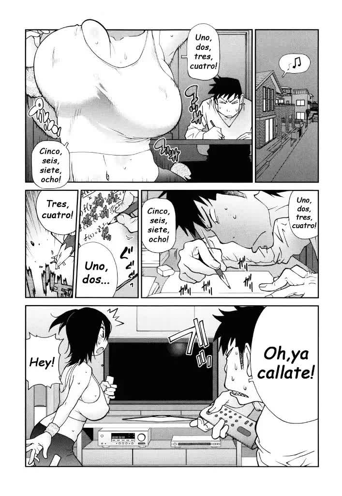 Pagina 148