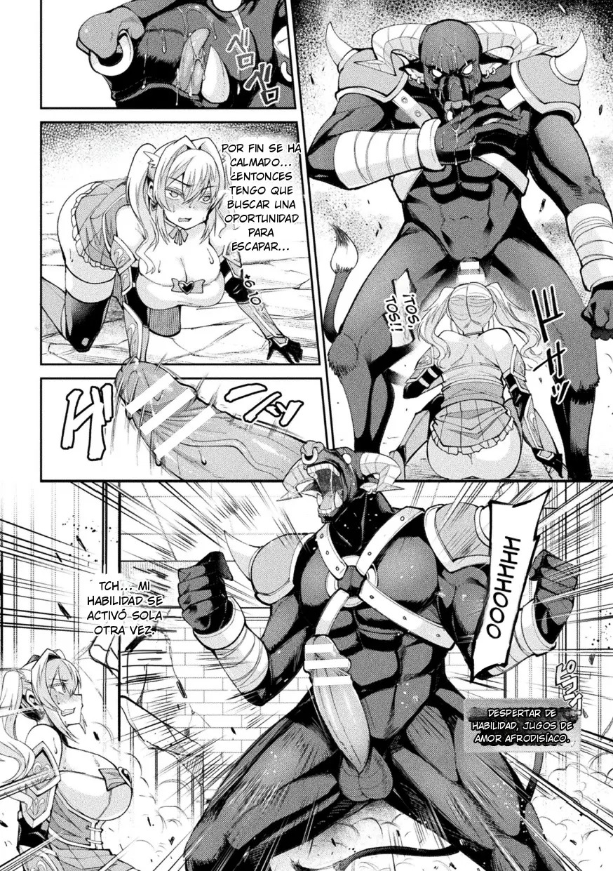 Pagina 14