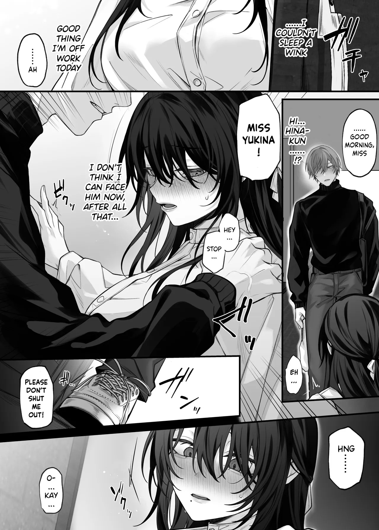 Pagina 14