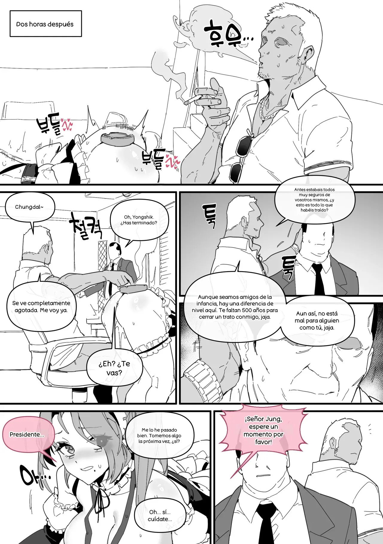 Pagina 15