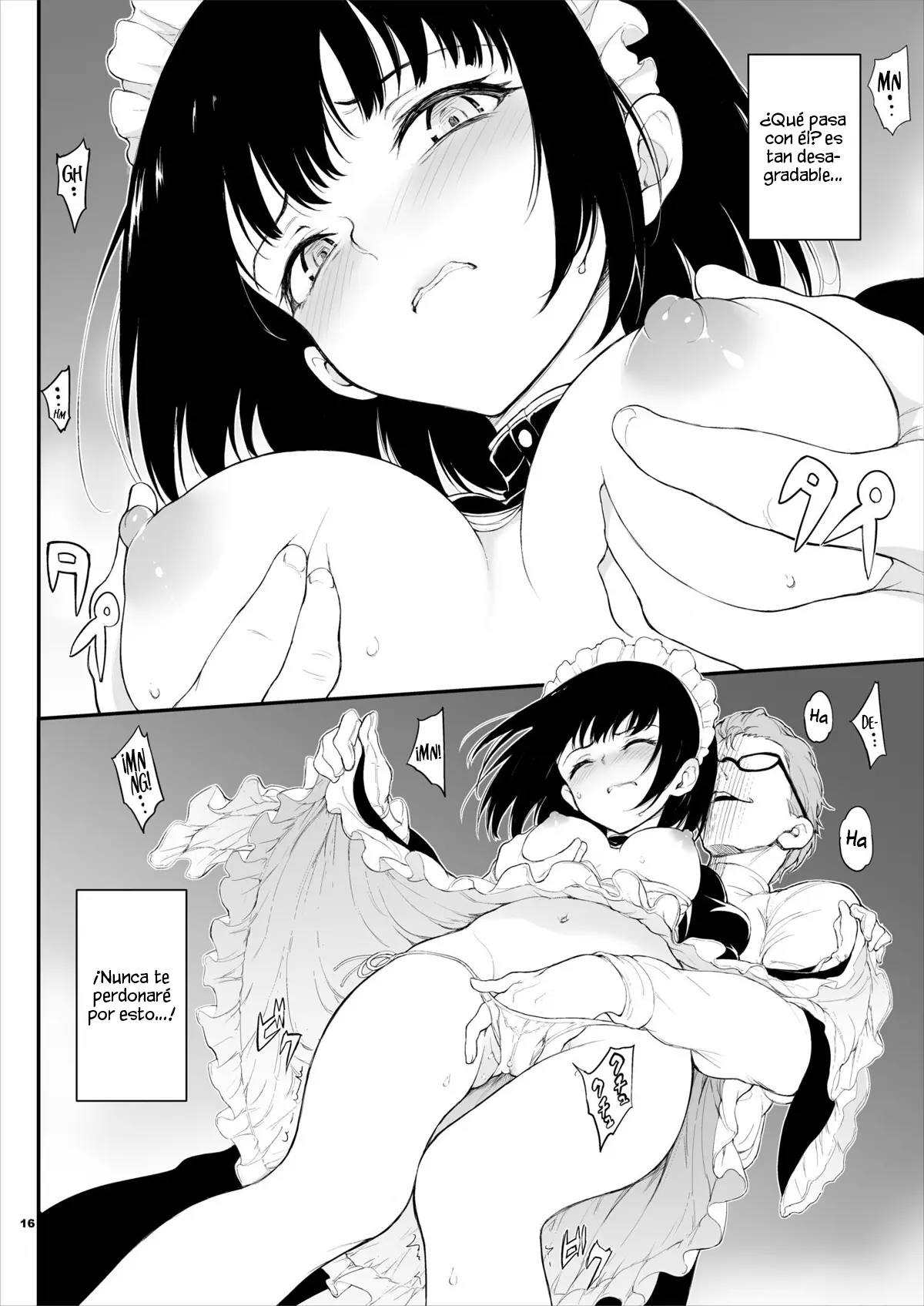 Pagina 14