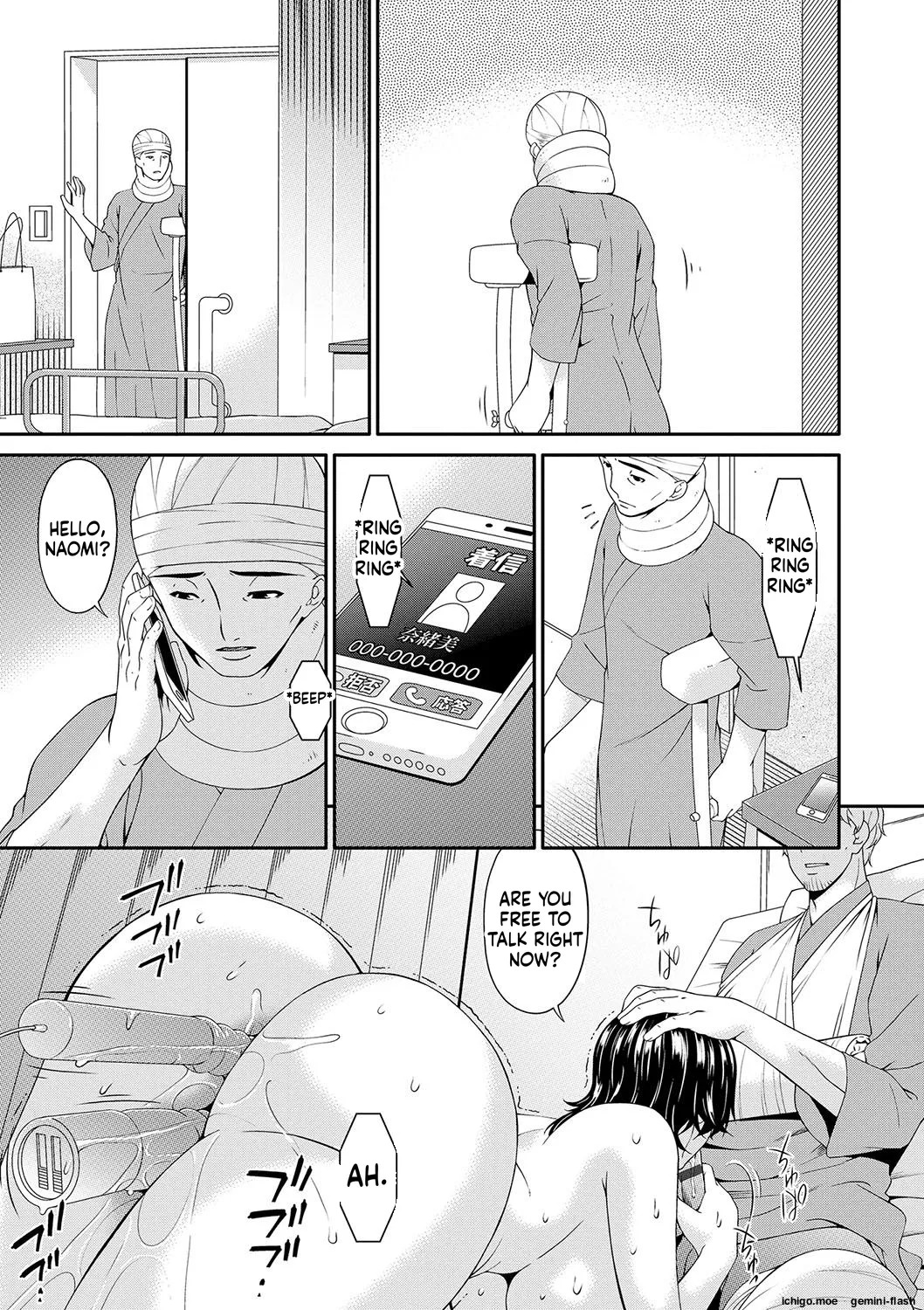 Pagina 152