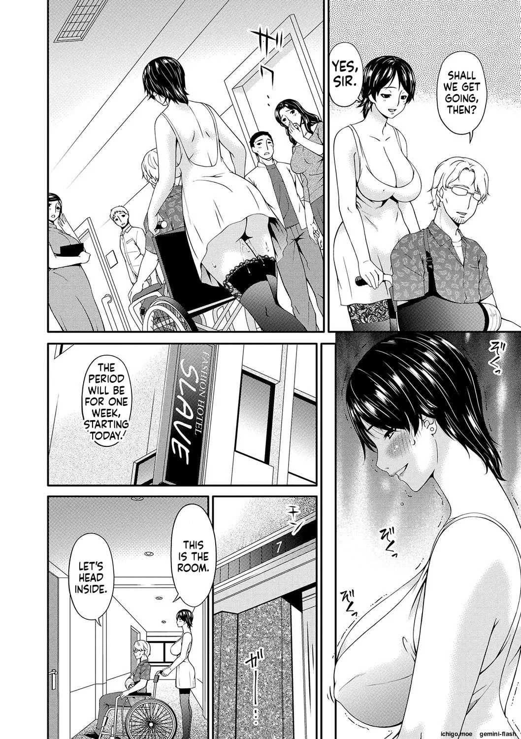 Pagina 155
