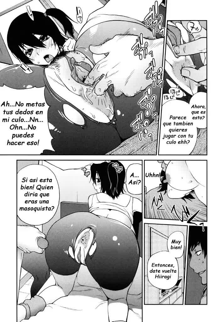 Pagina 158