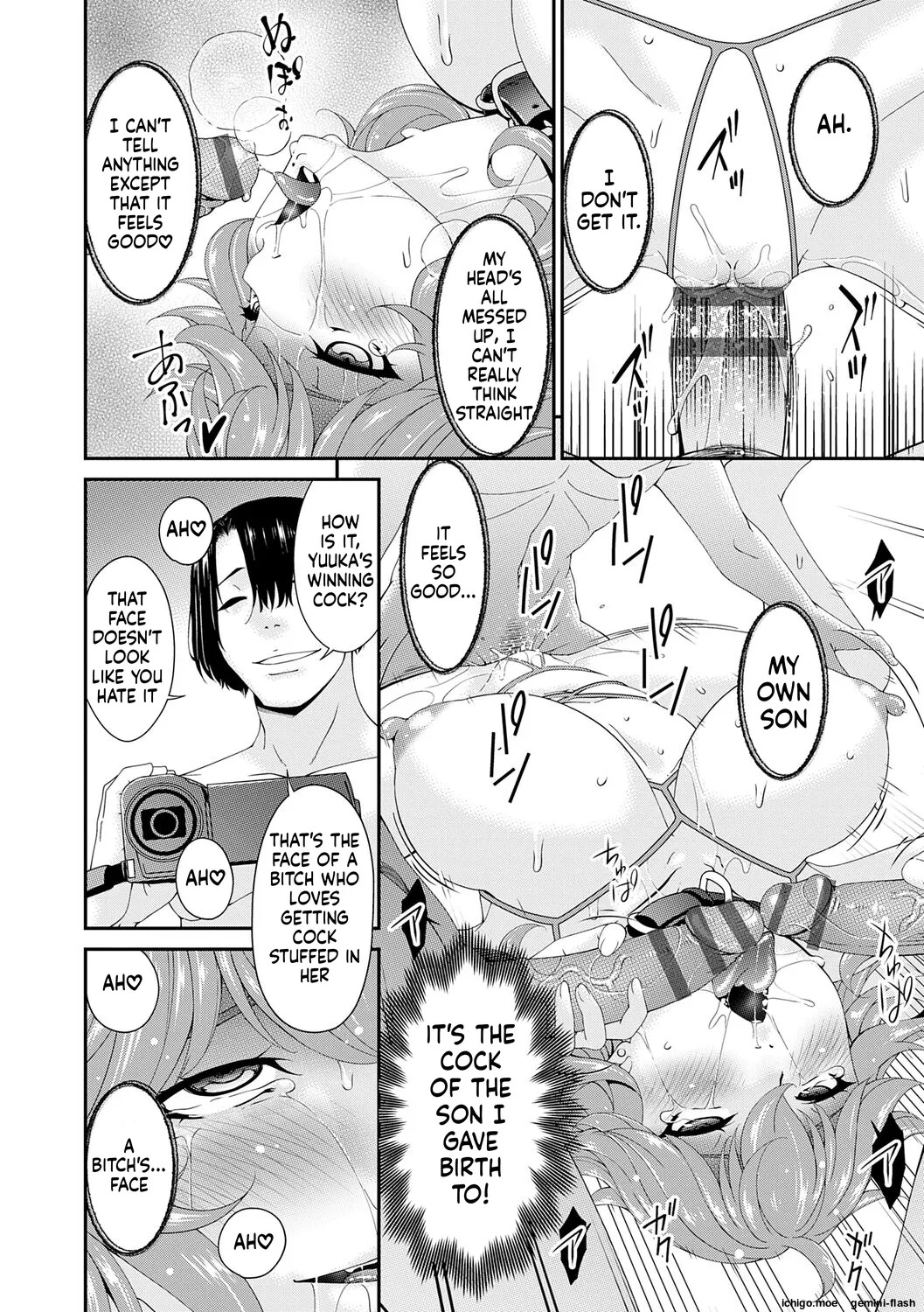Pagina 158