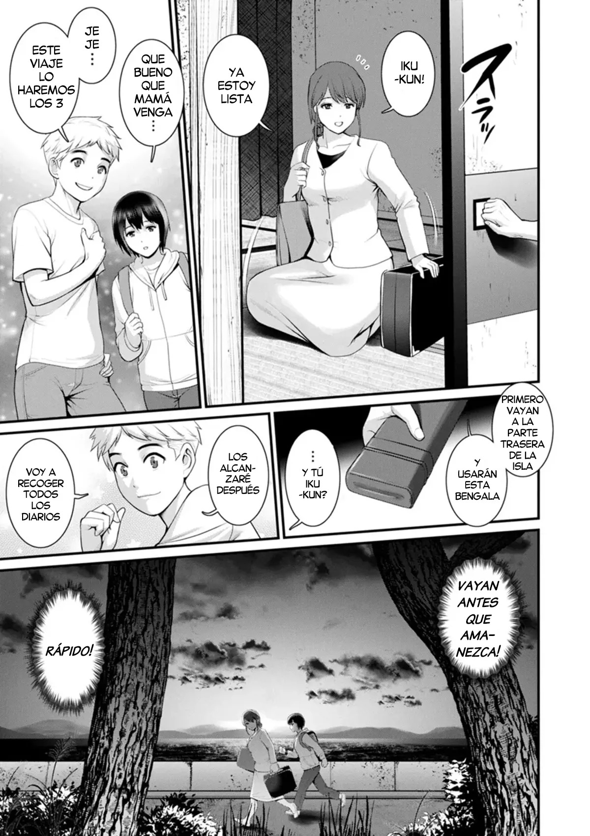 Pagina 159