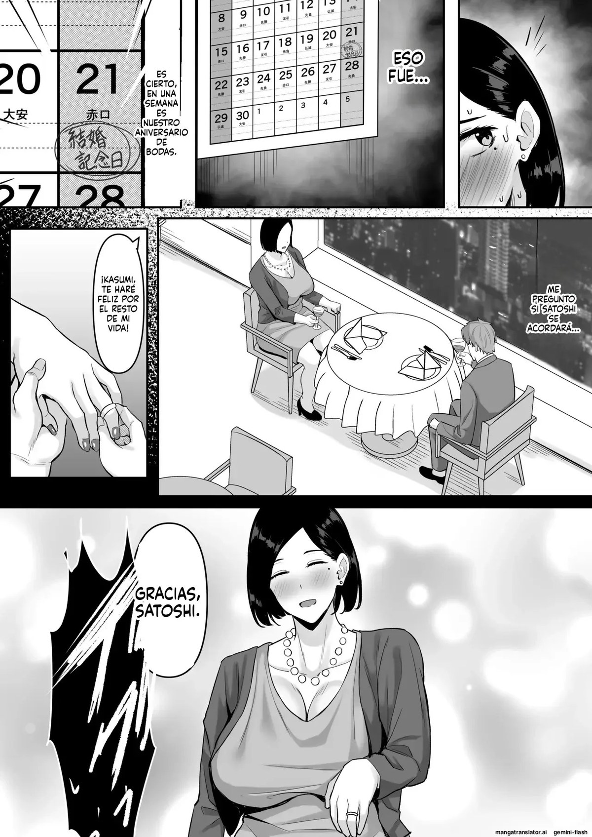 Pagina 15