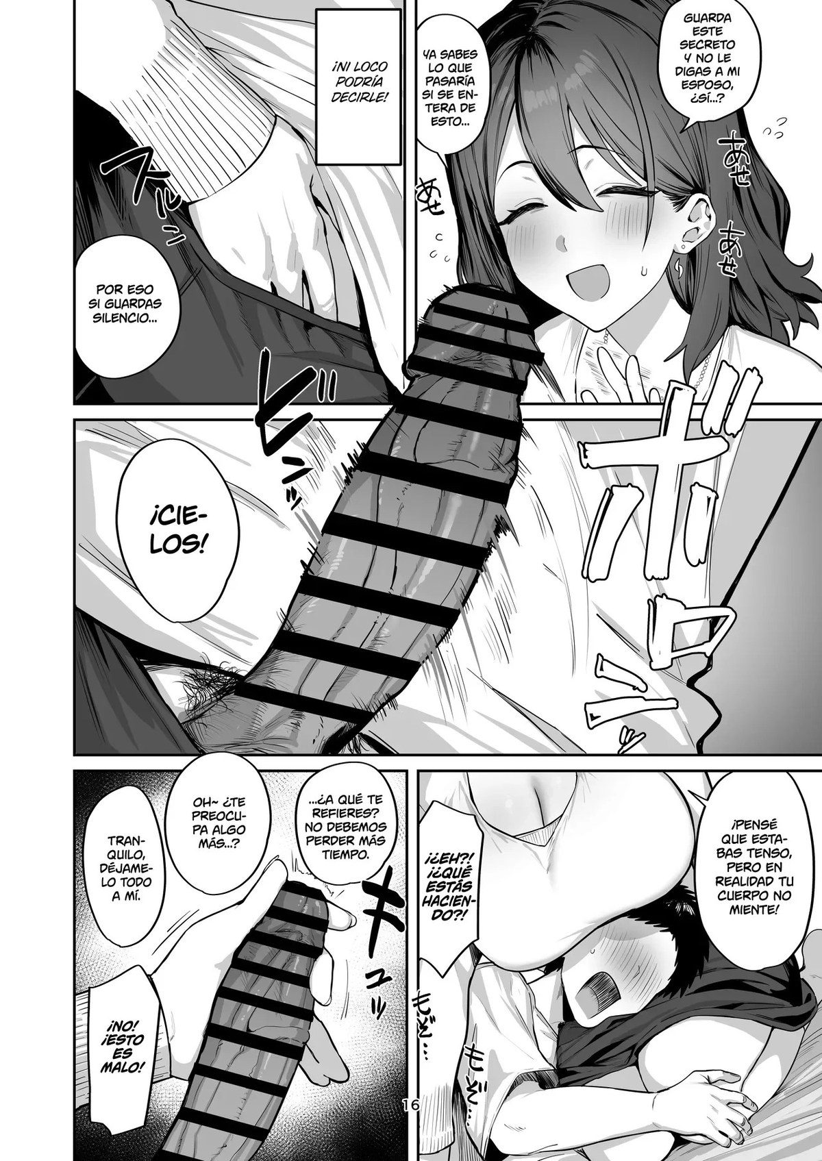 Pagina 15