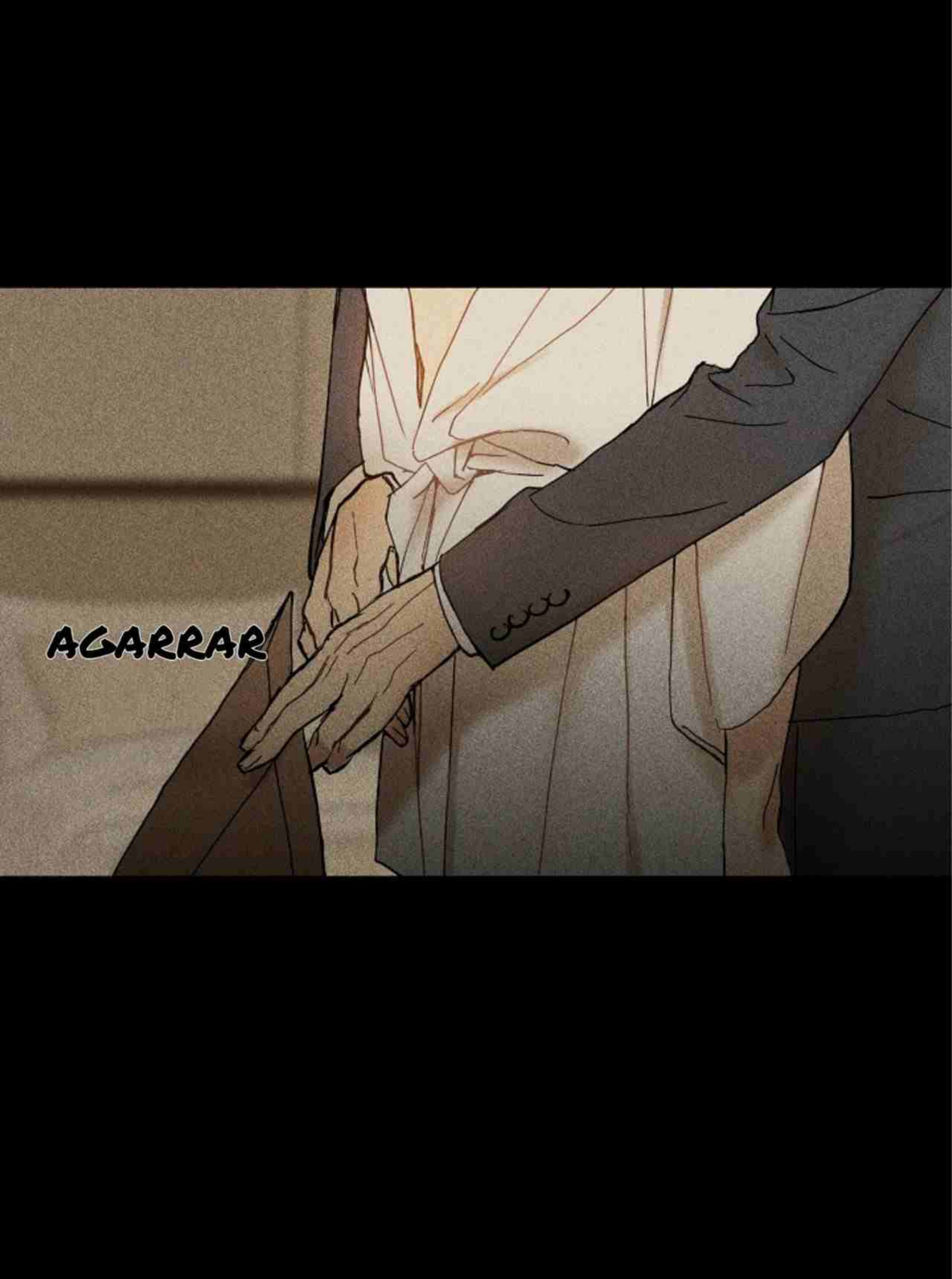 Pagina 8