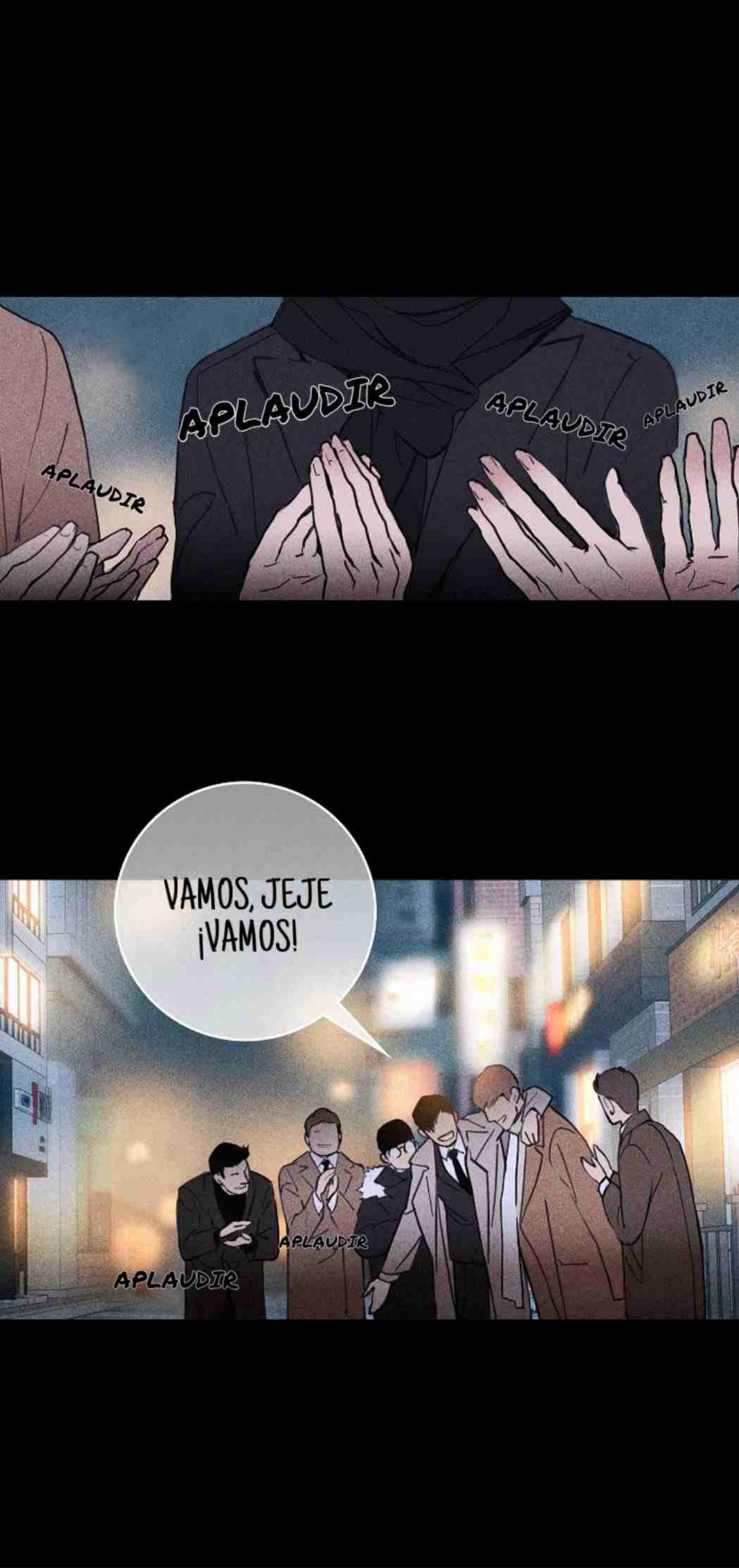 Pagina 19