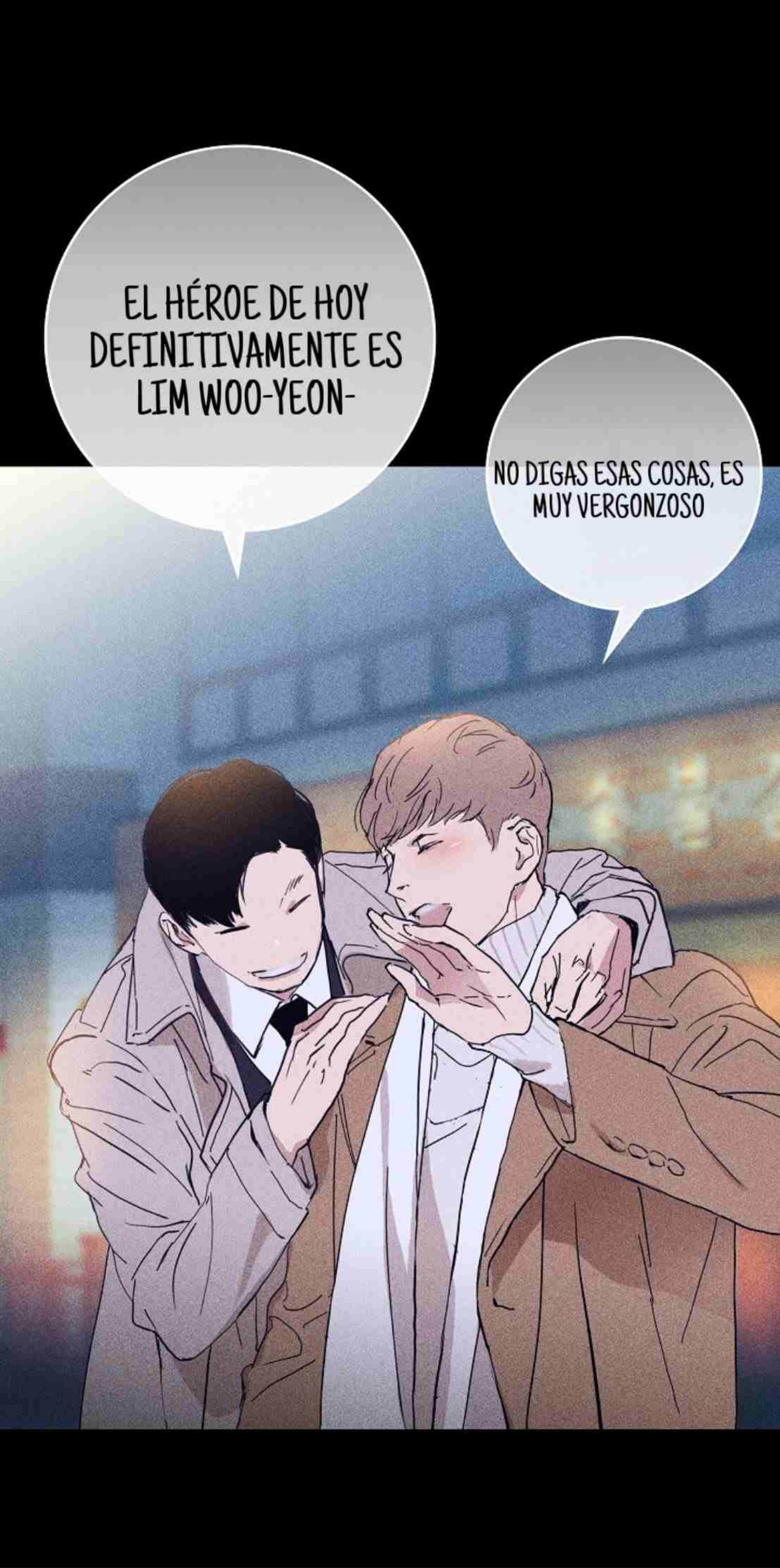 Pagina 20