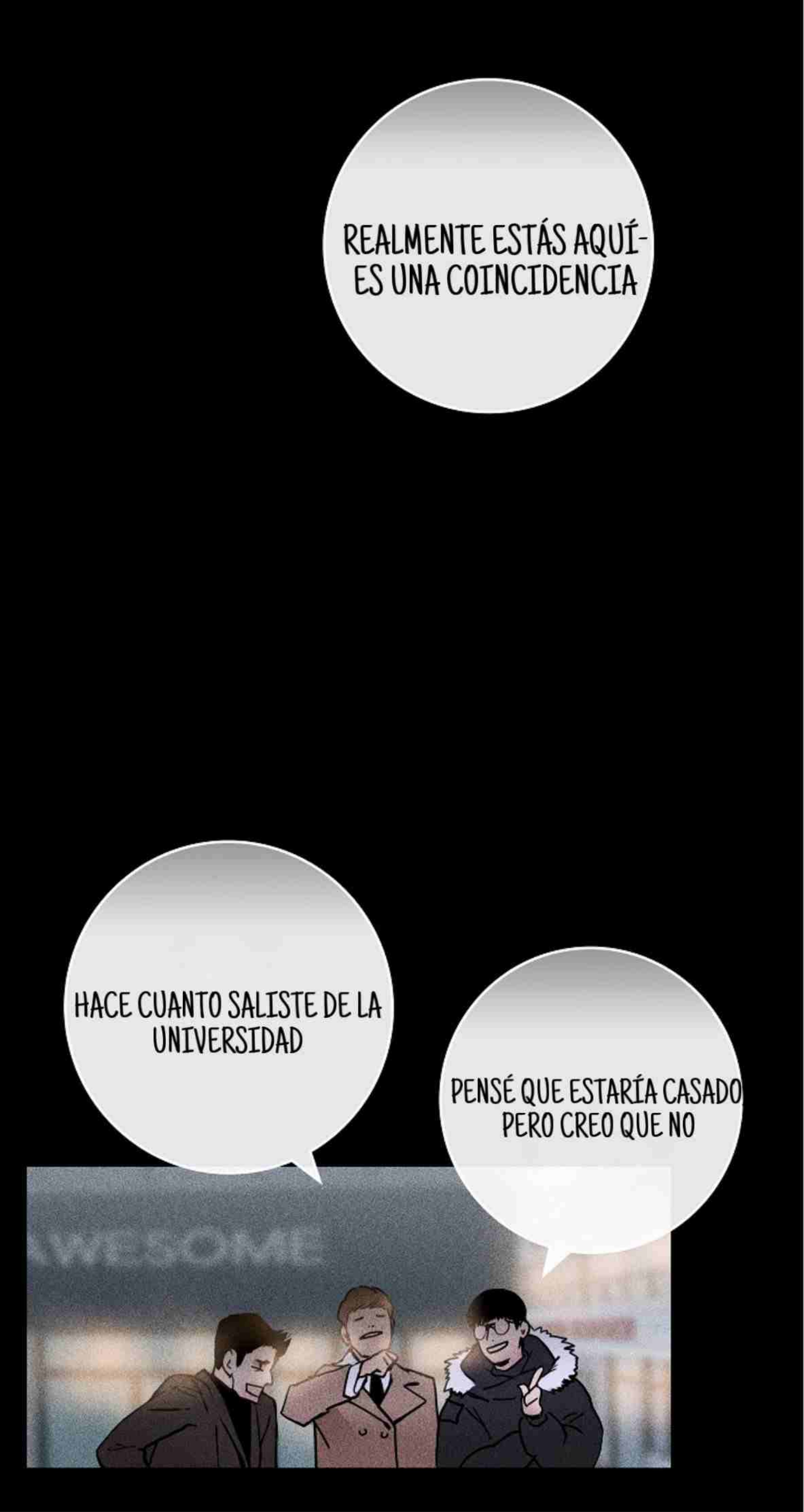 Pagina 23