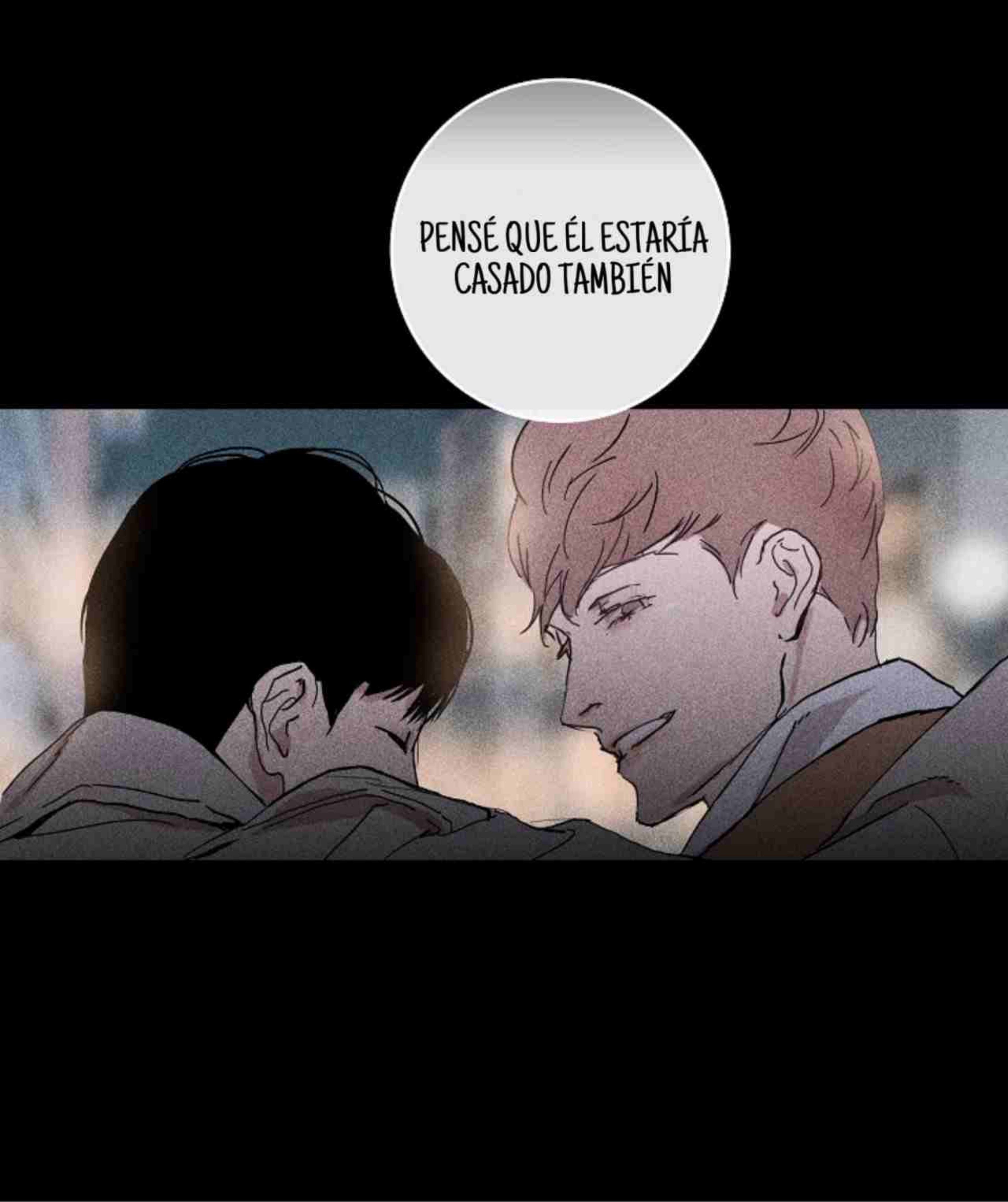 Pagina 24