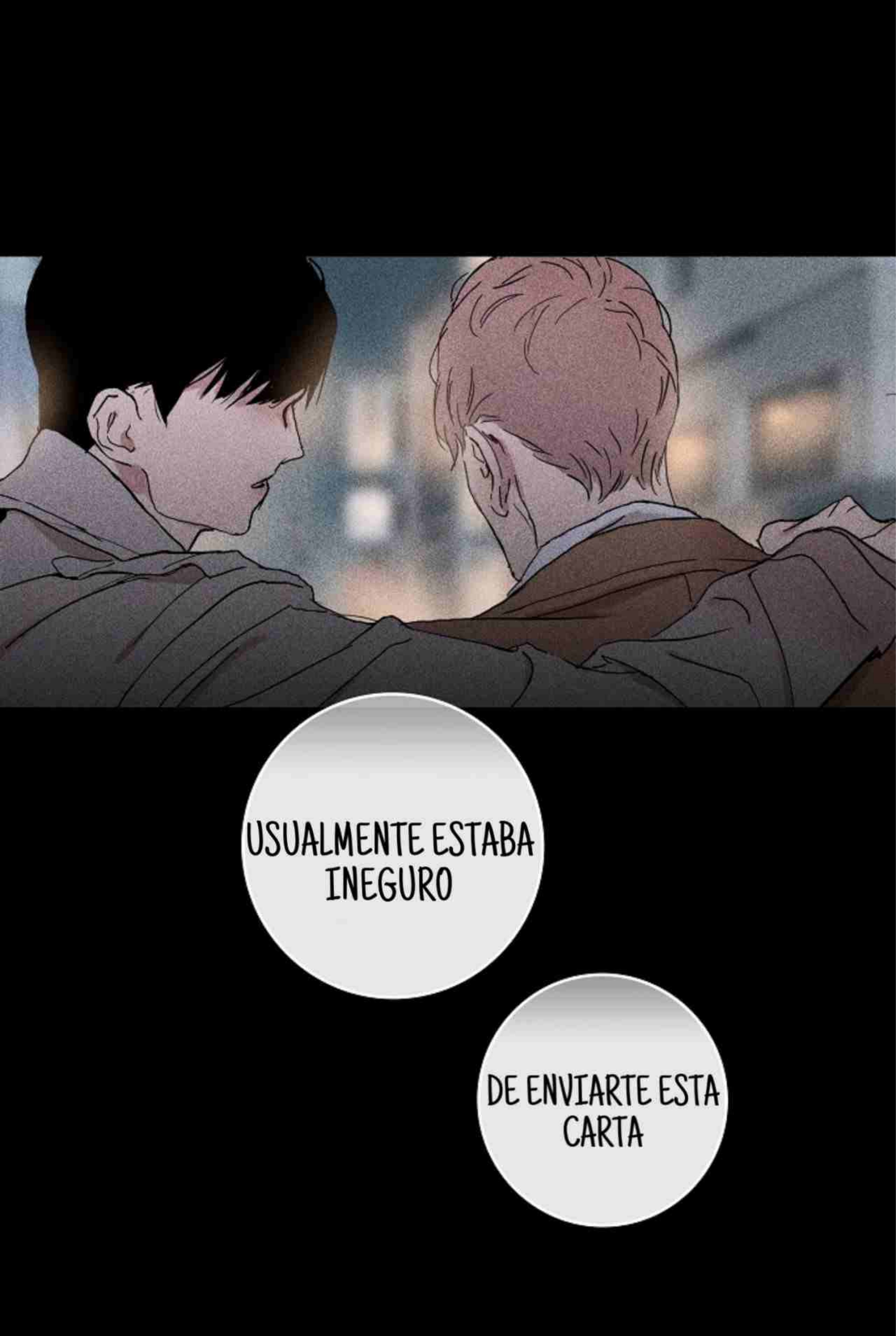Pagina 26