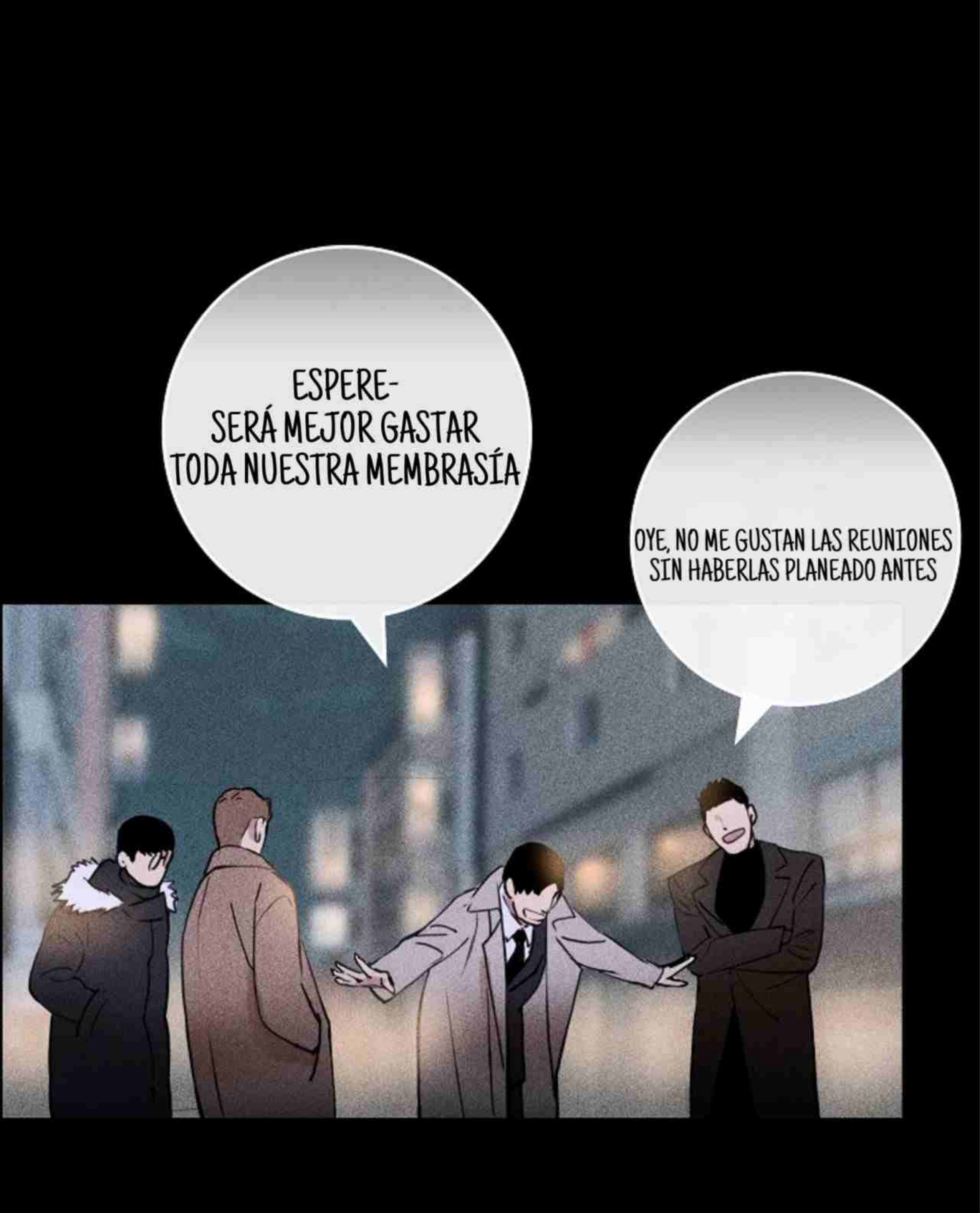 Pagina 27