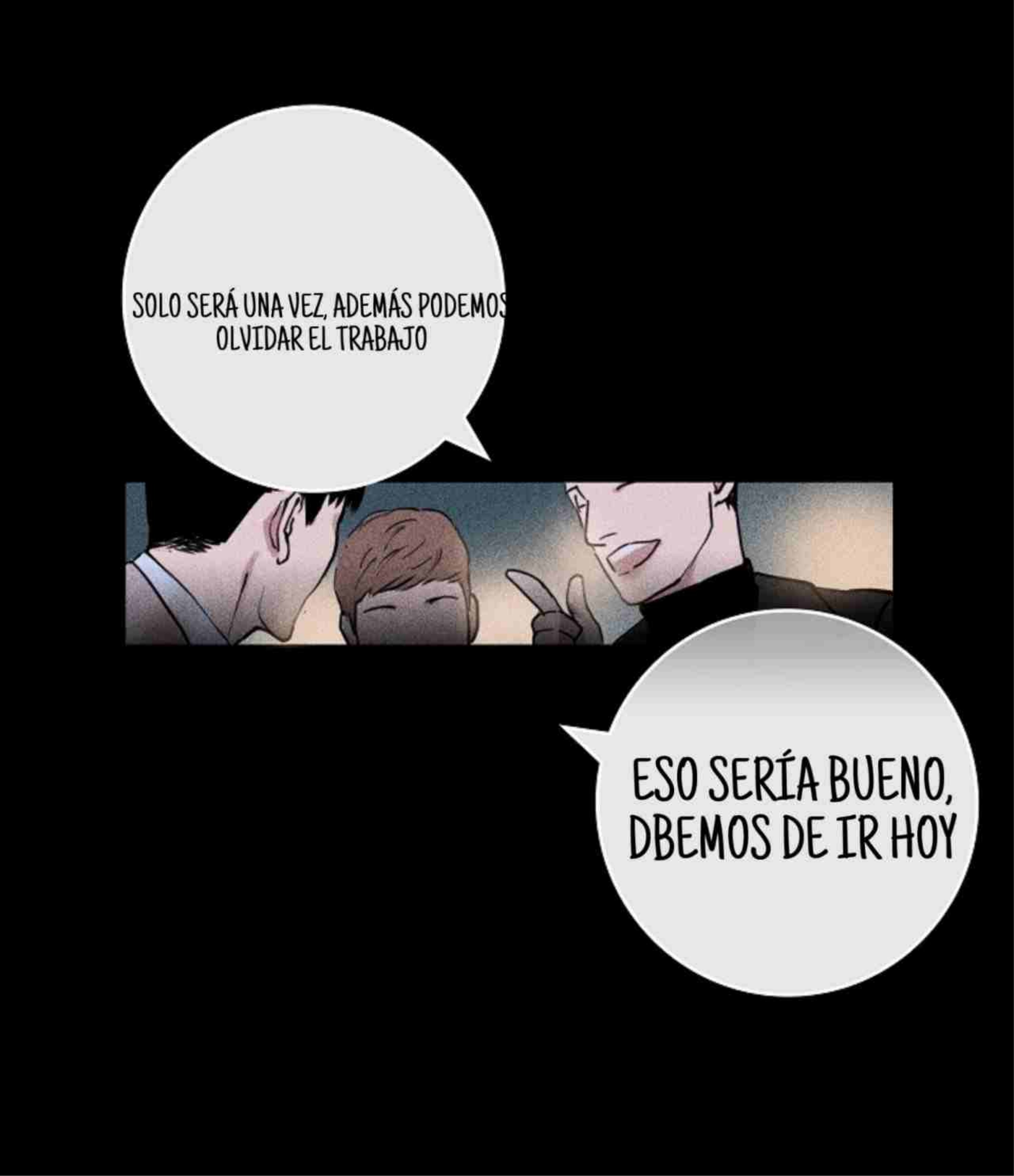 Pagina 28