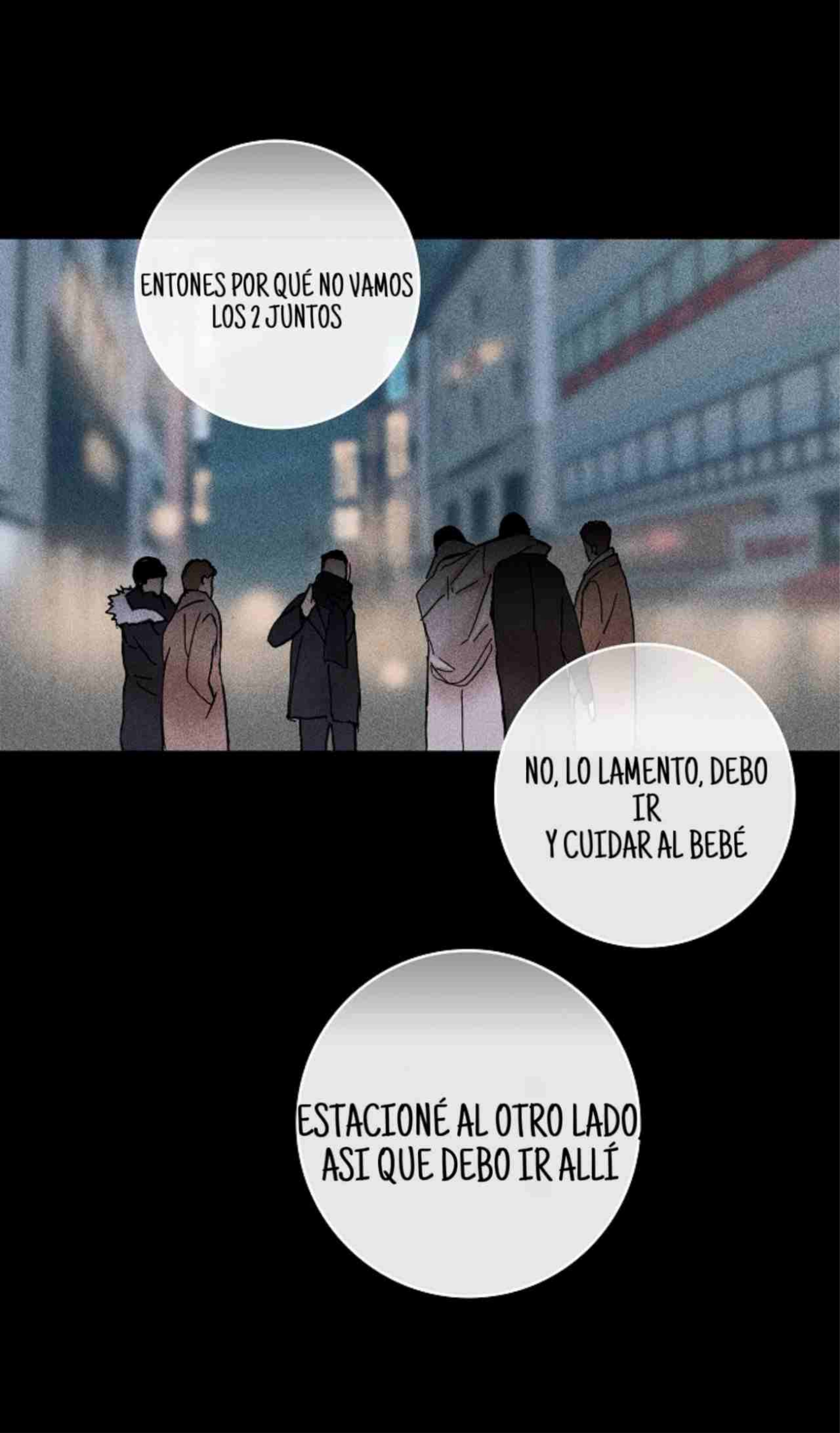 Pagina 29