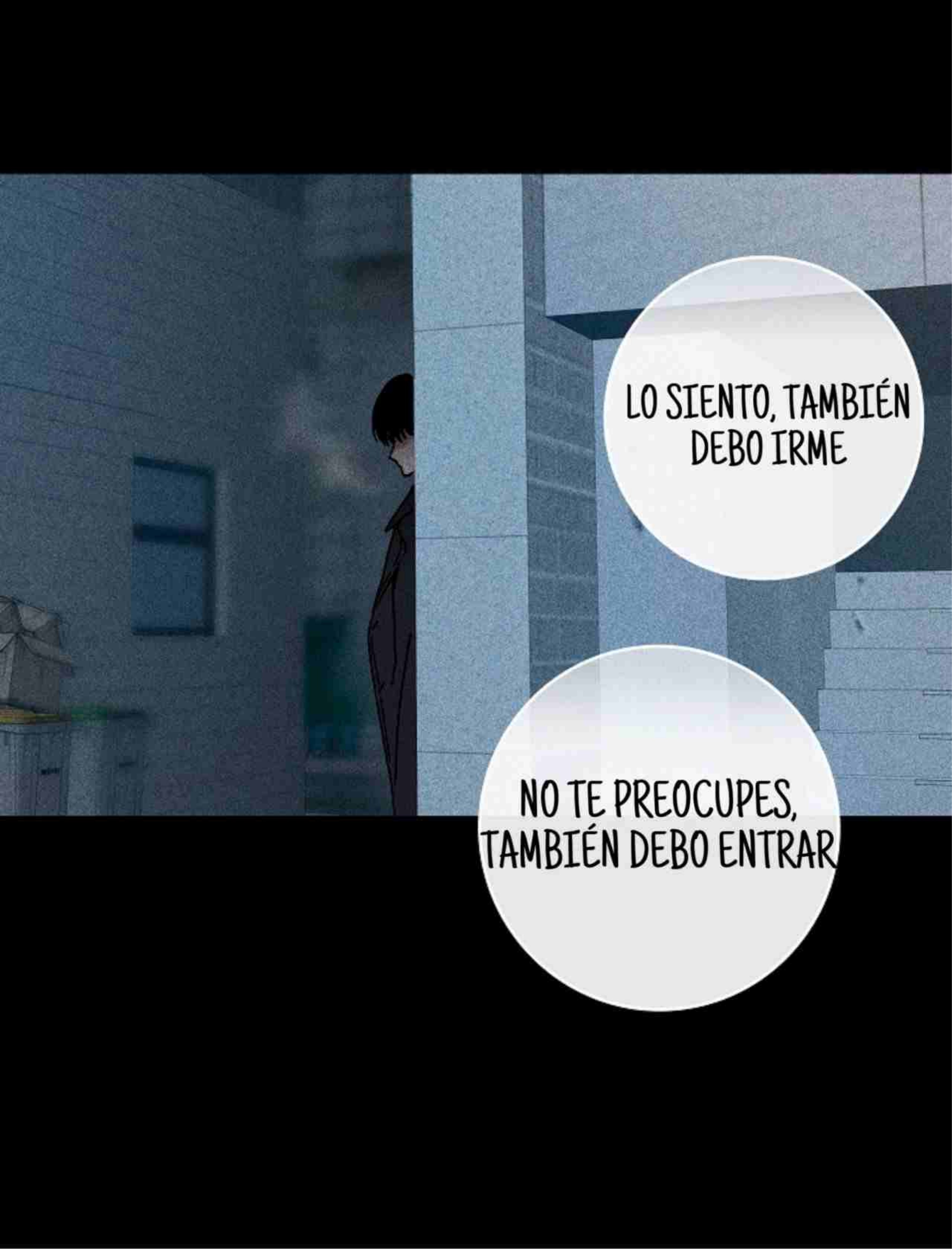 Pagina 30