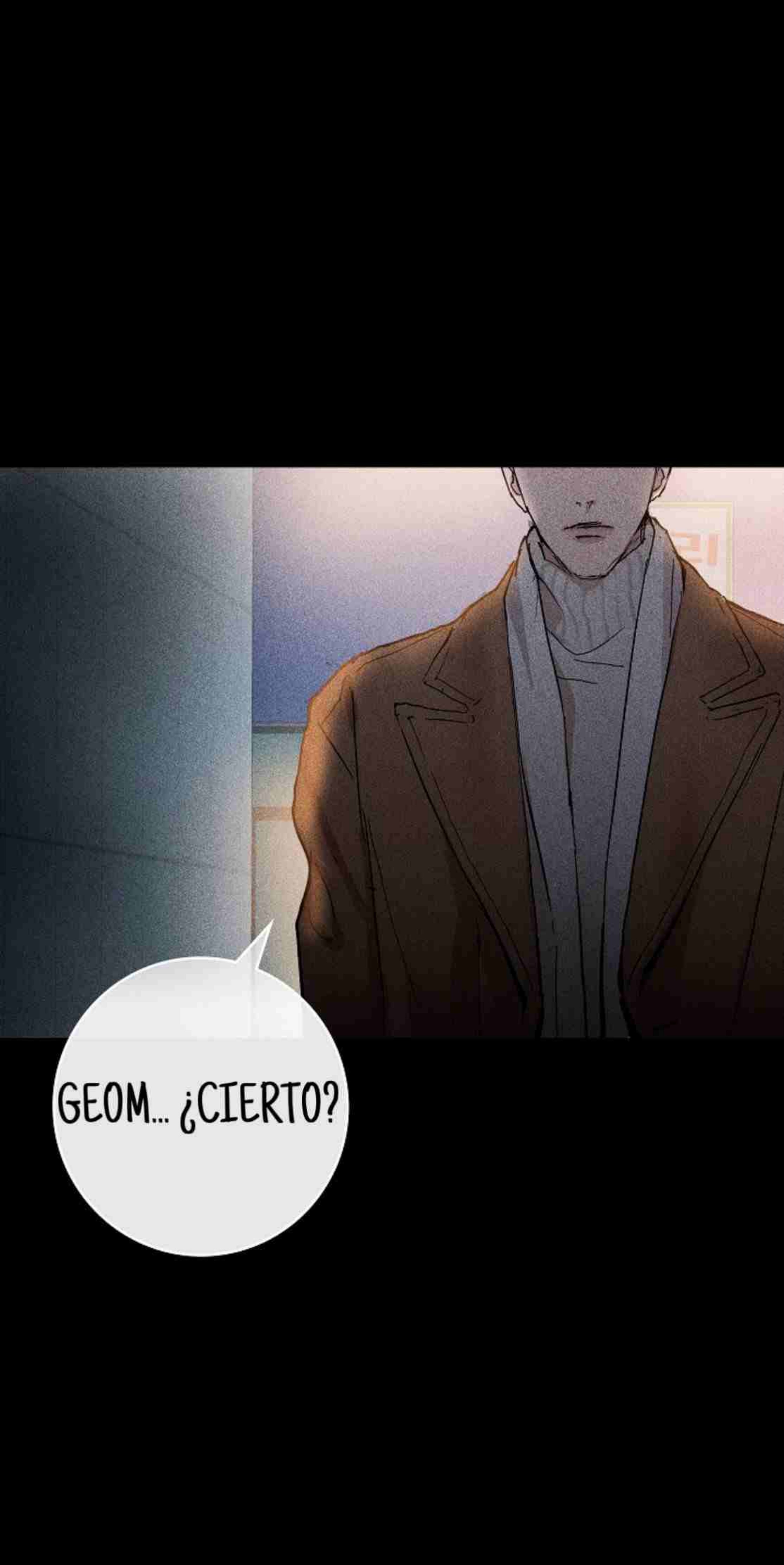 Pagina 41