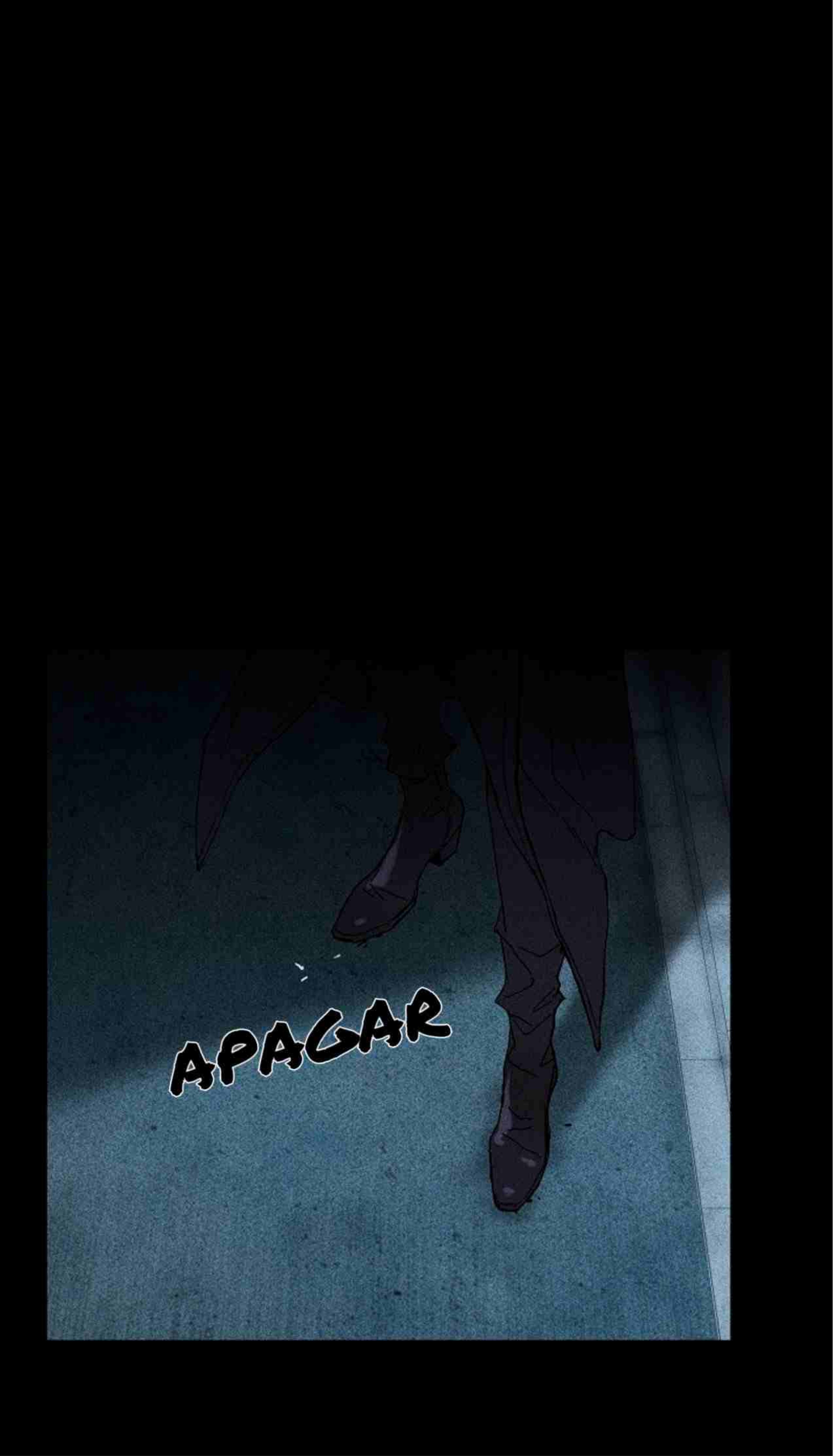 Pagina 42