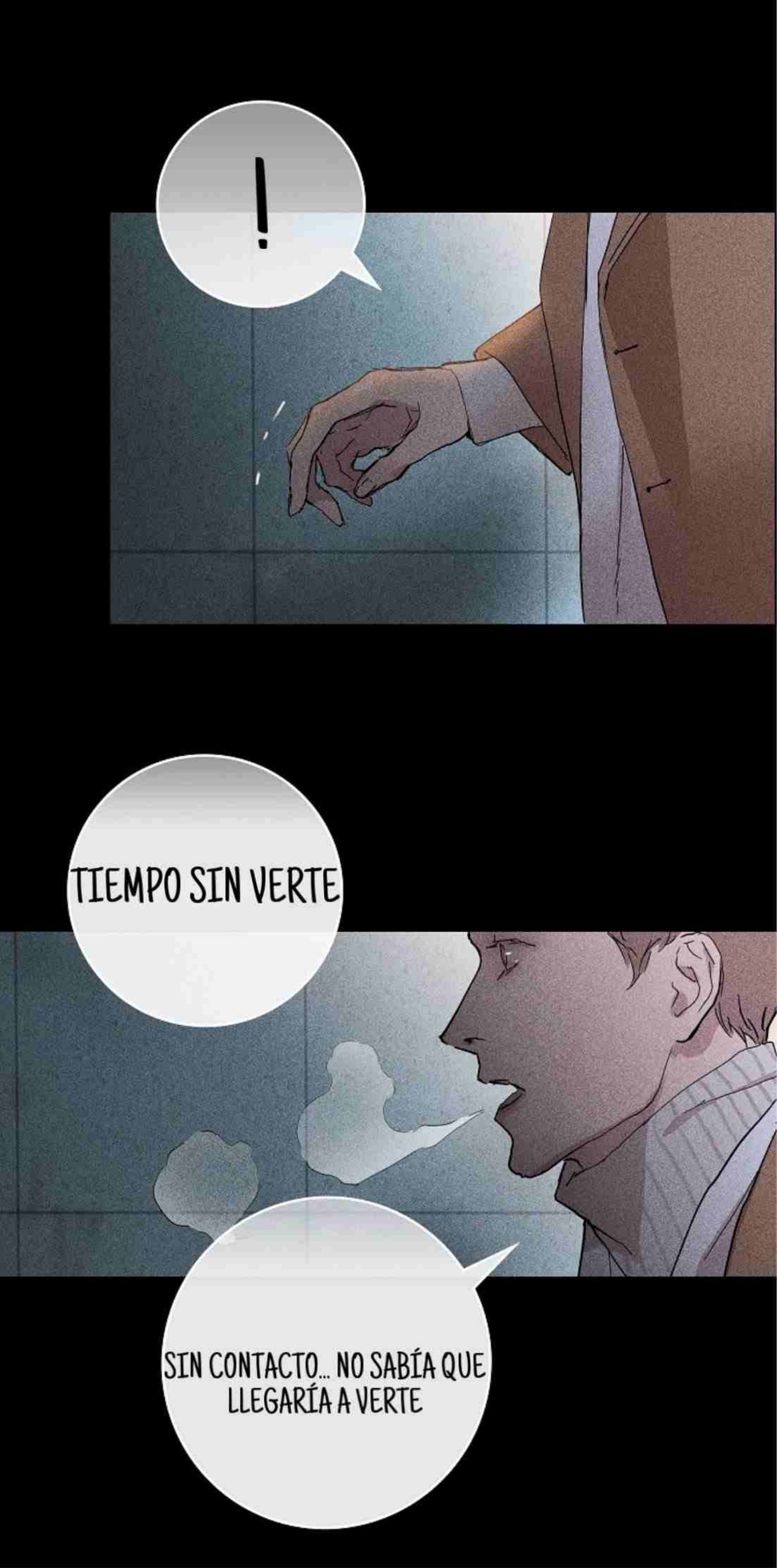 Pagina 43