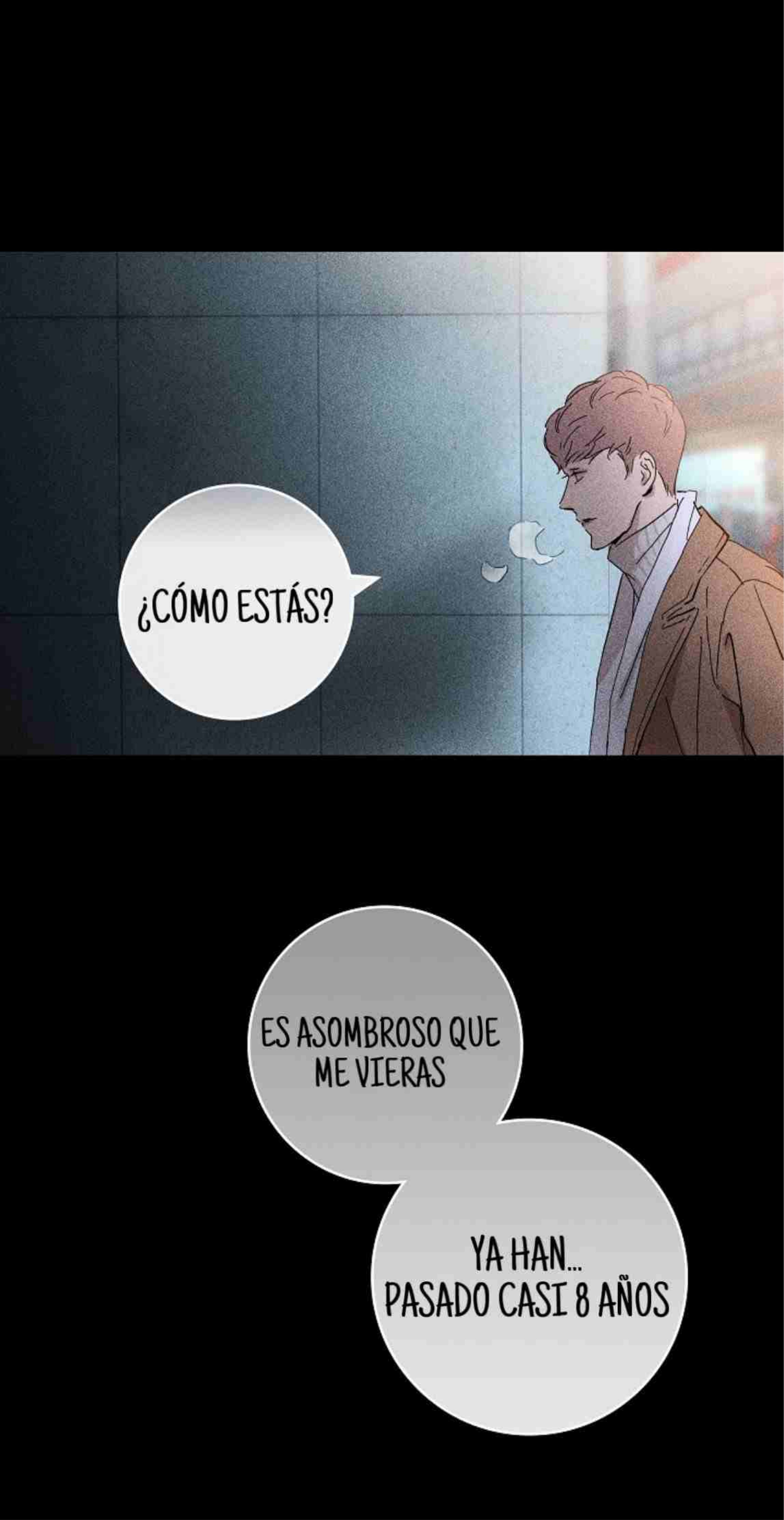 Pagina 44