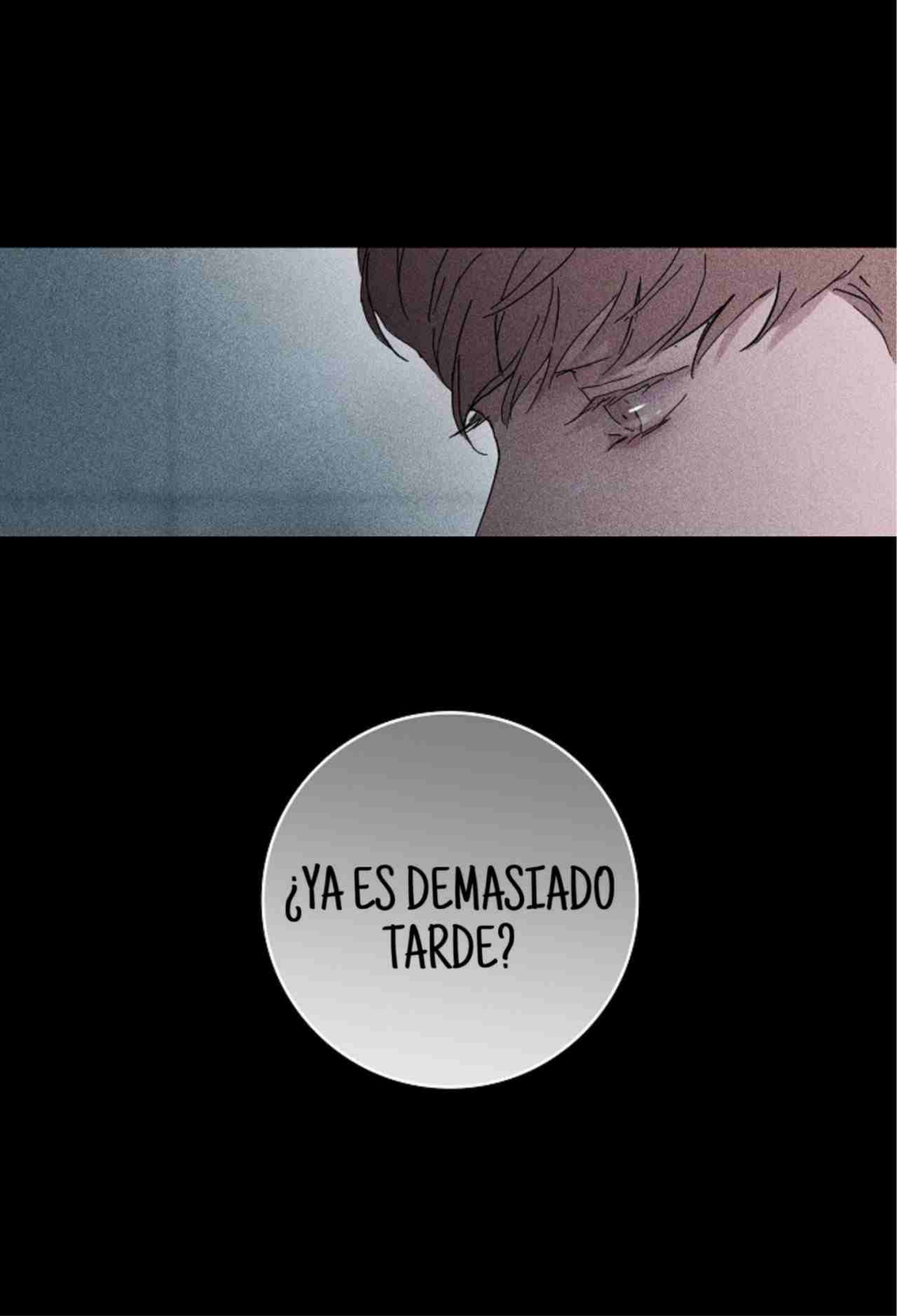 Pagina 46