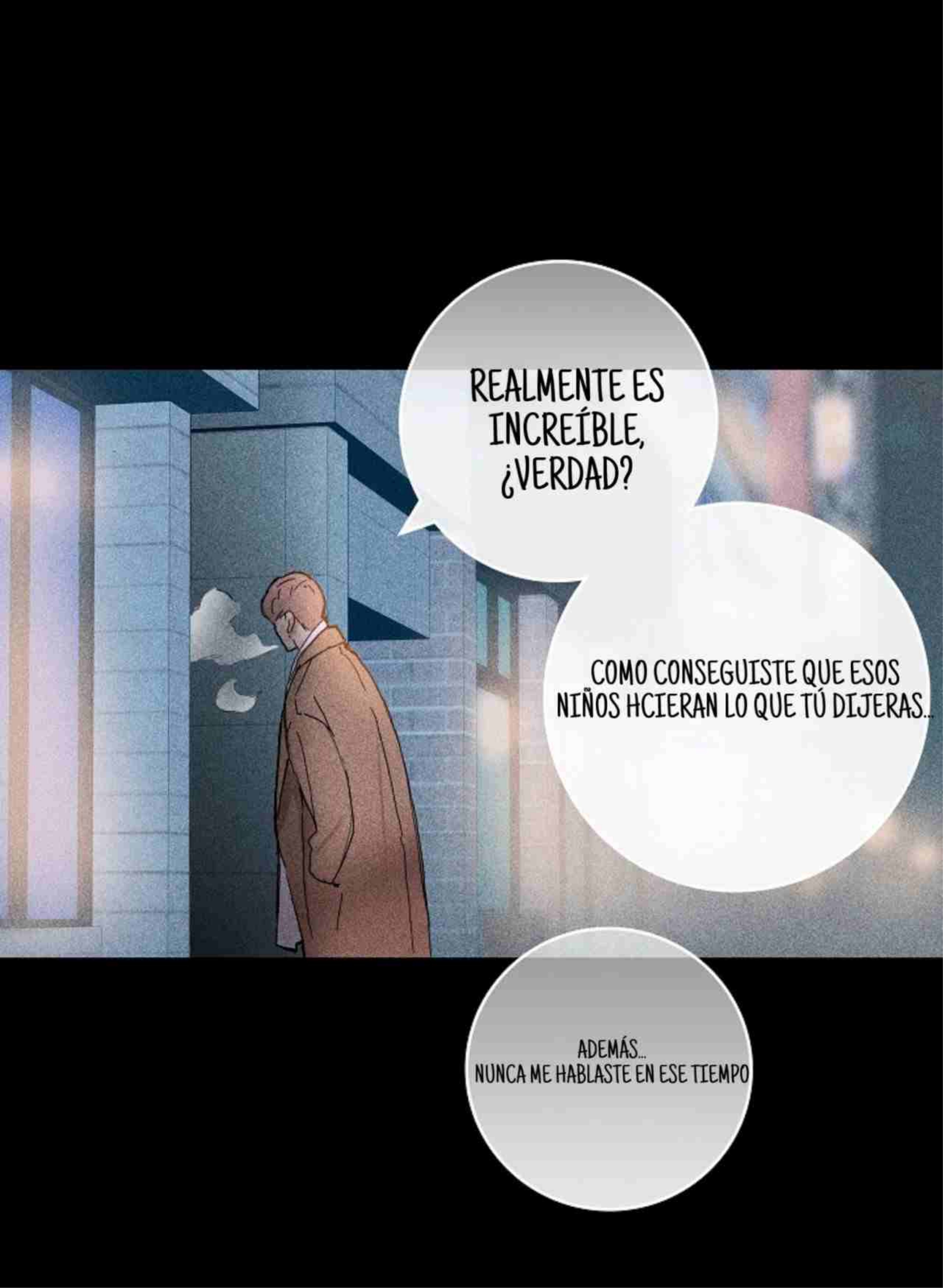 Pagina 47