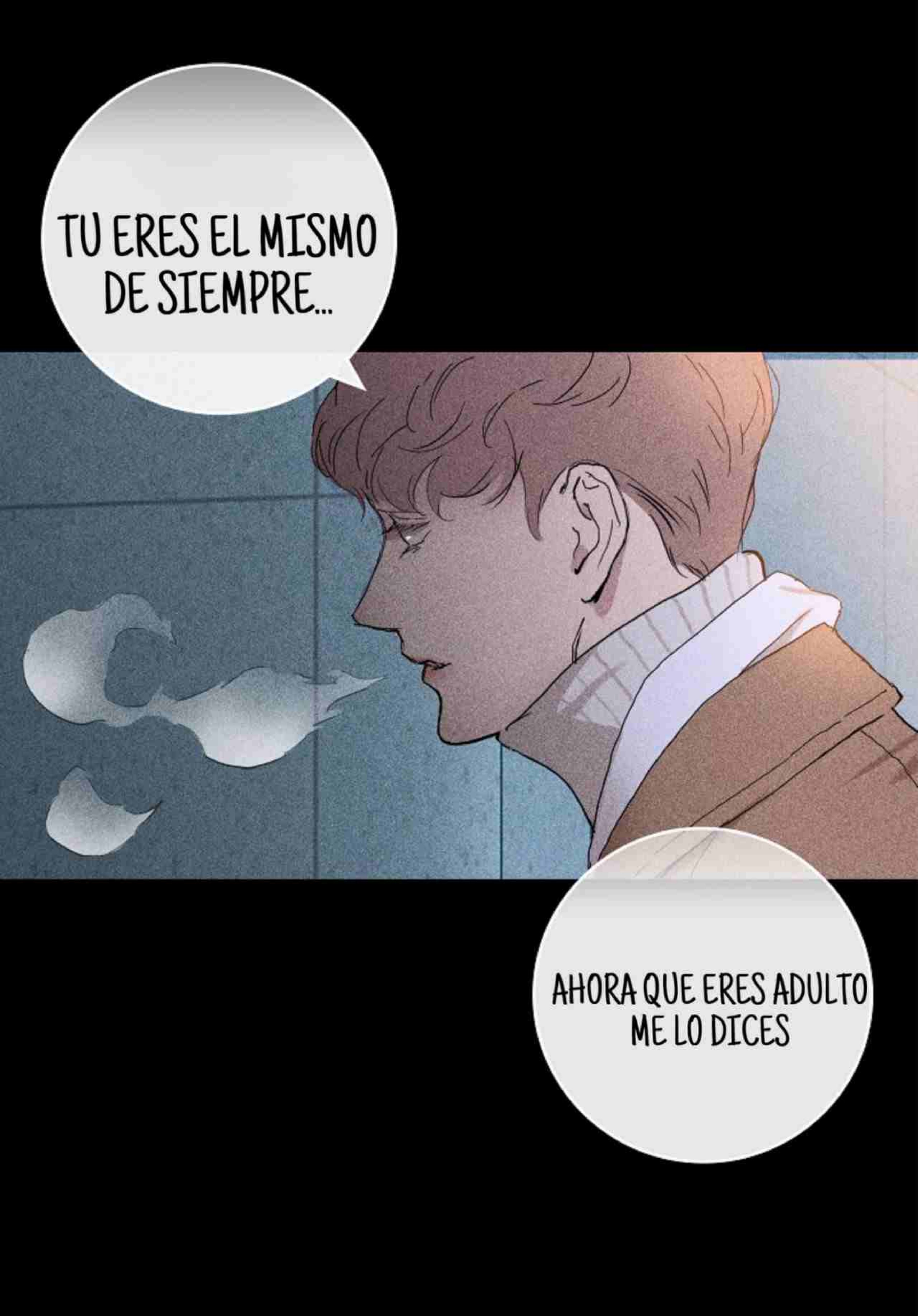 Pagina 48